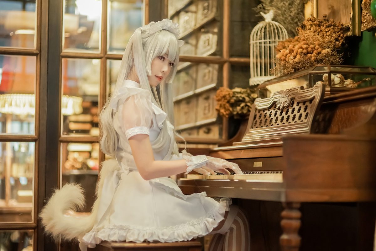 Coser@Ely_eee ElyEE子 TUESDAY TWINTAIL B 0033 8599664030.jpg