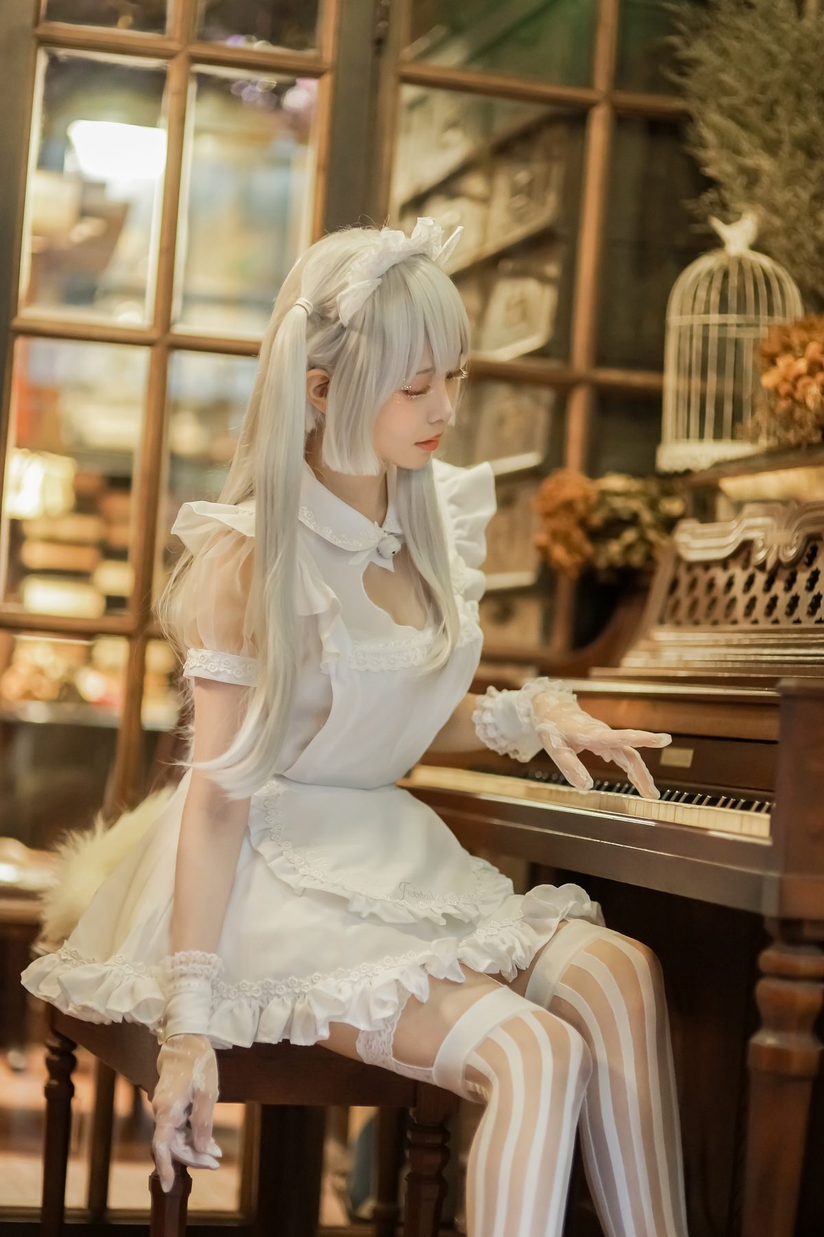 Coser@Ely_eee ElyEE子 TUESDAY TWINTAIL B 0034 7548862169.jpg