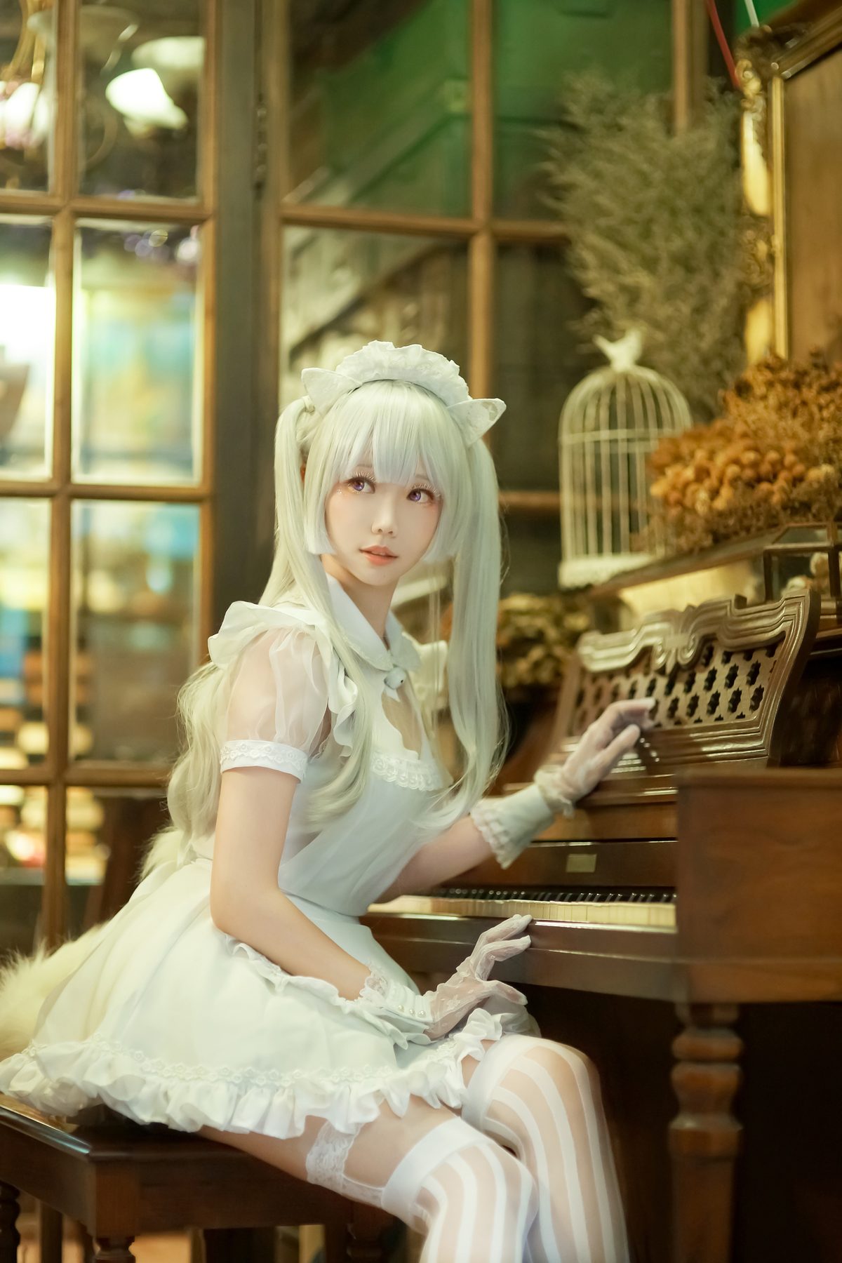 Coser@Ely_eee ElyEE子 TUESDAY TWINTAIL B 0035 0876438261.jpg