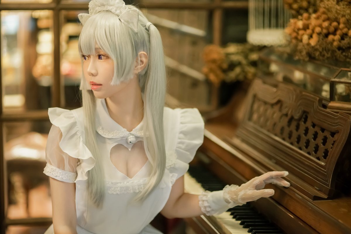 Coser@Ely_eee ElyEE子 TUESDAY TWINTAIL B 0036 1946254099.jpg