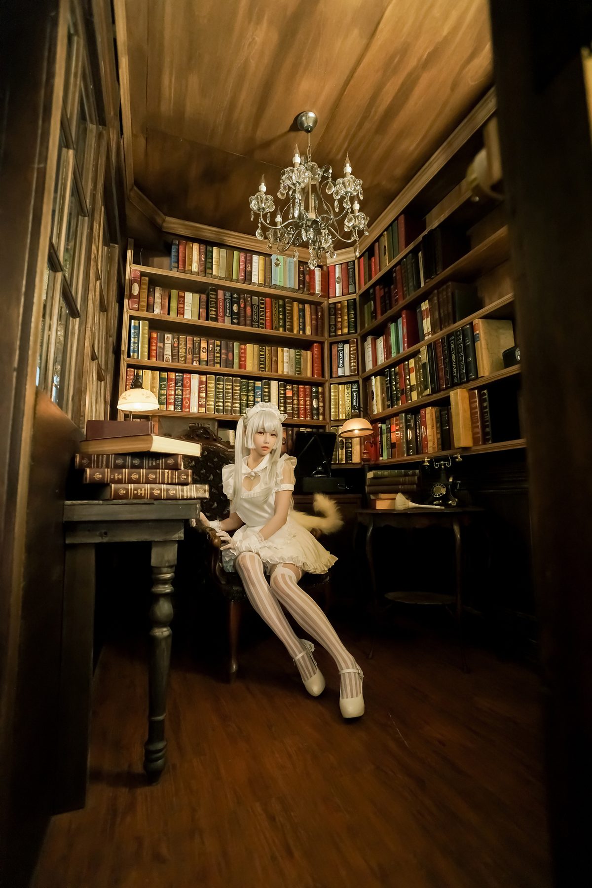 Coser@Ely_eee ElyEE子 TUESDAY TWINTAIL B 0037 6654068357.jpg