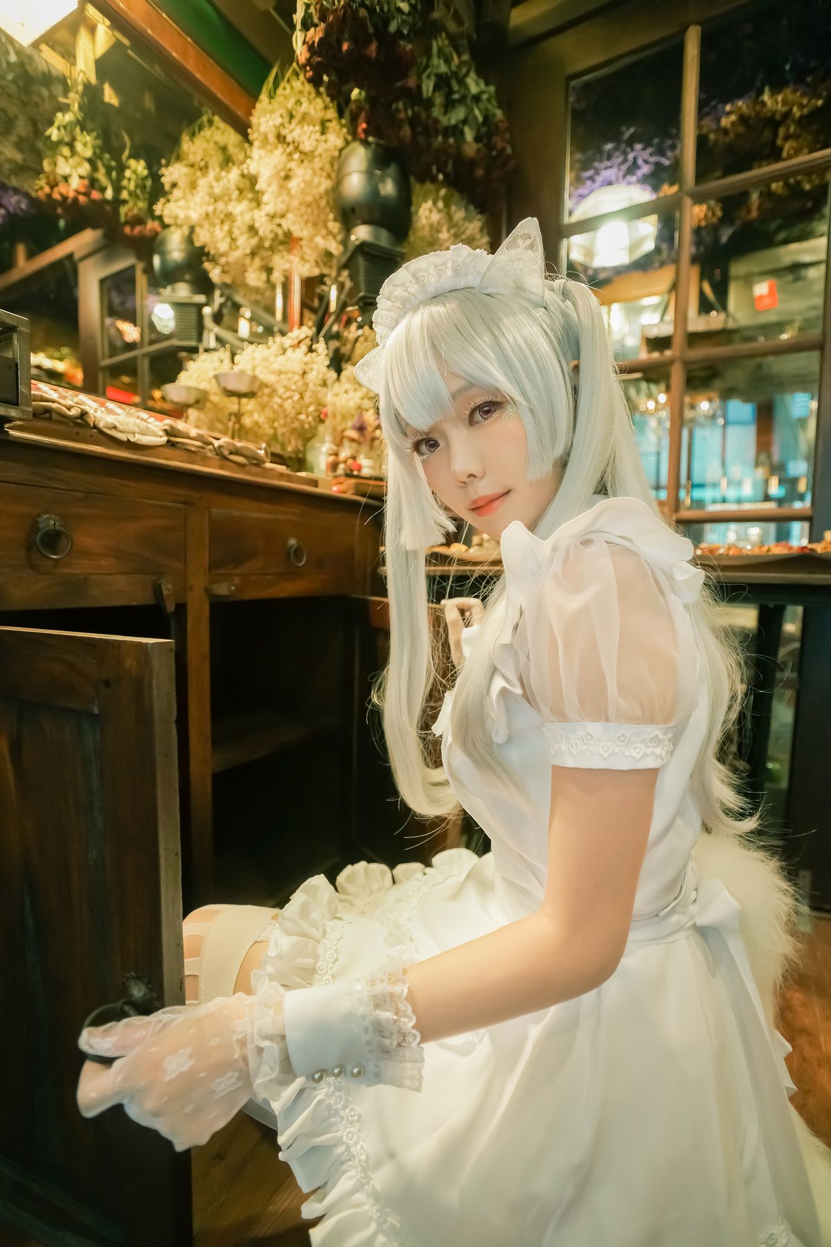 Coser@Ely_eee ElyEE子 TUESDAY TWINTAIL B 0040 3431271534.jpg