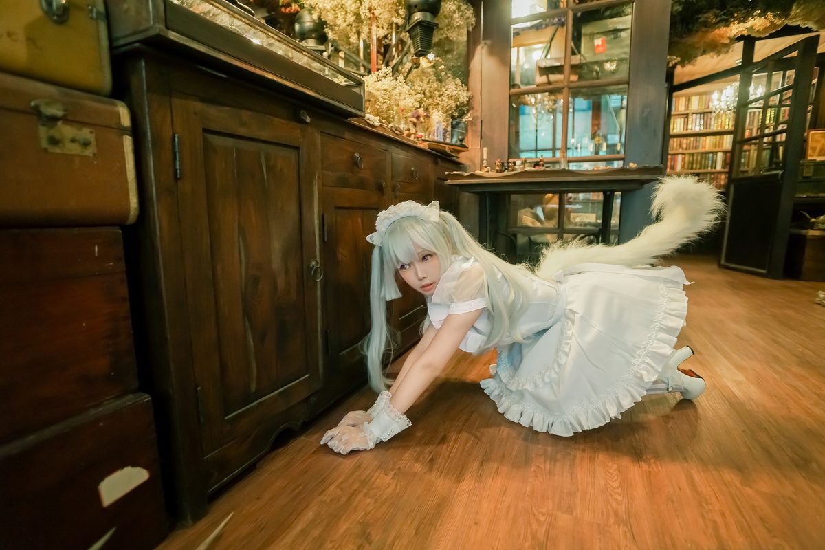 Coser@Ely_eee ElyEE子 TUESDAY TWINTAIL B 0041 8540431915.jpg