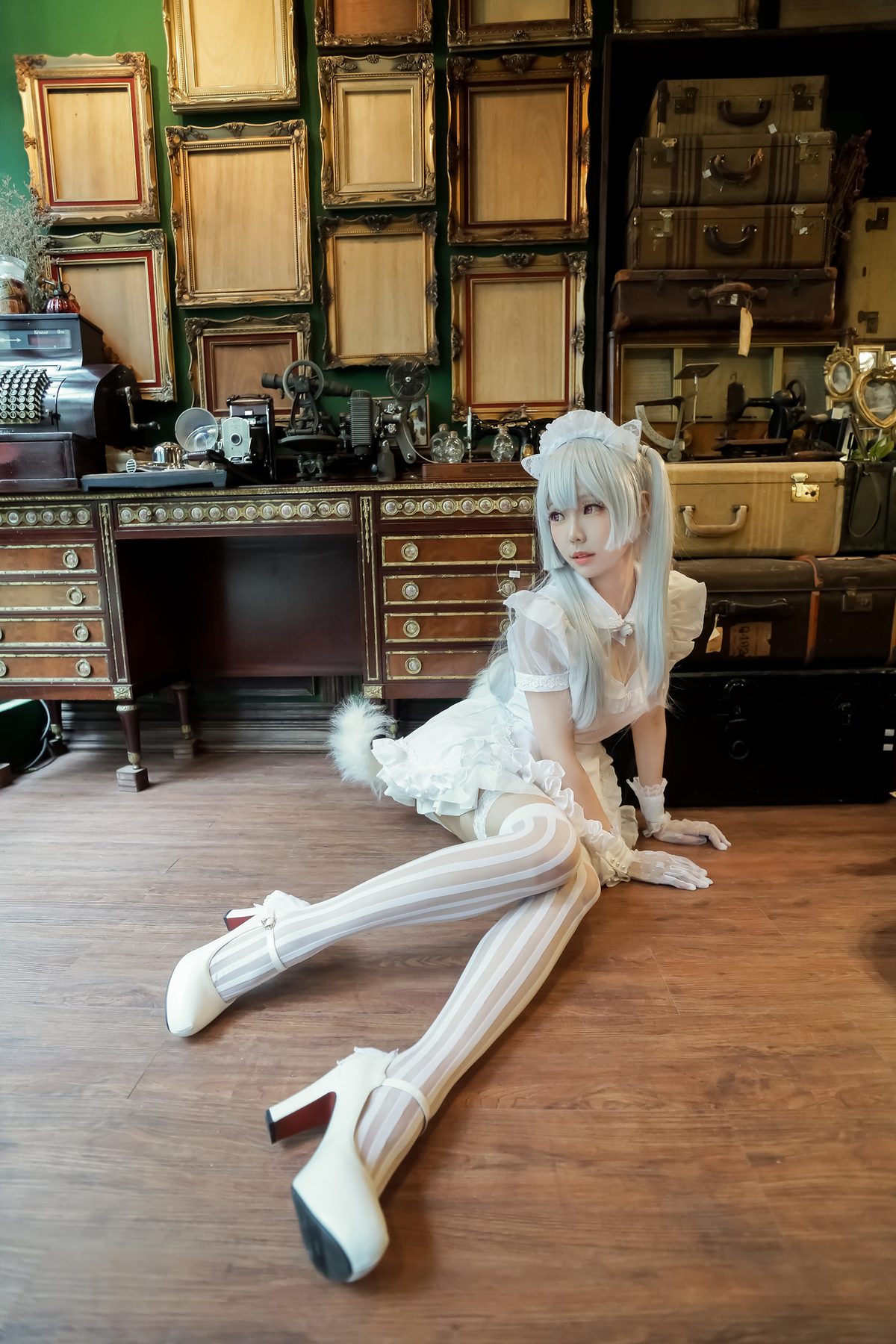 Coser@Ely_eee ElyEE子 TUESDAY TWINTAIL B 0042 6872857367.jpg