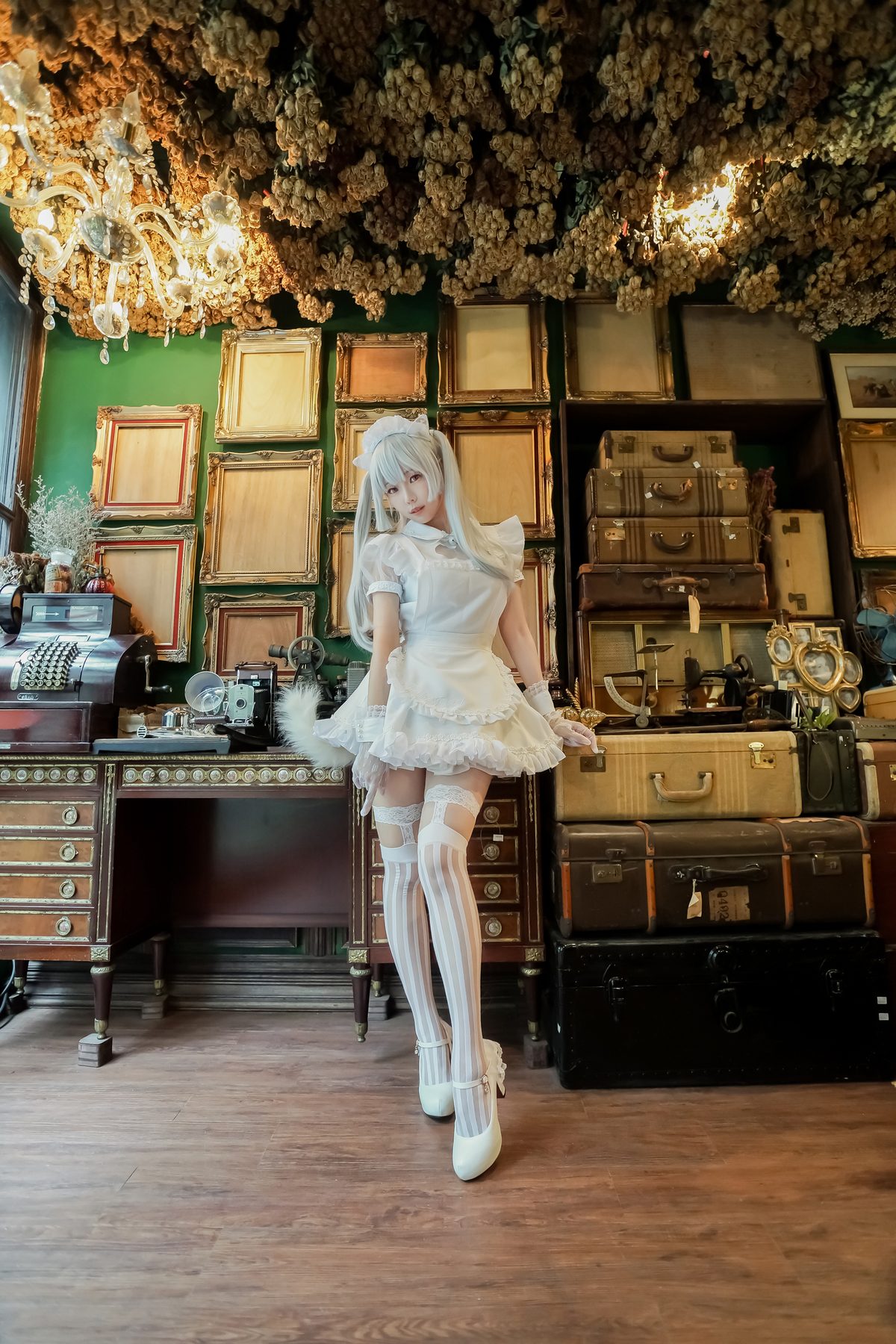 Coser@Ely_eee ElyEE子 TUESDAY TWINTAIL B 0043 7446441734.jpg