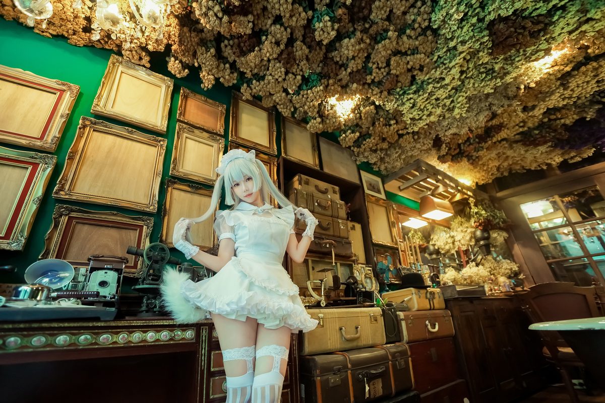 Coser@Ely_eee ElyEE子 TUESDAY TWINTAIL B 0044 6717496583.jpg