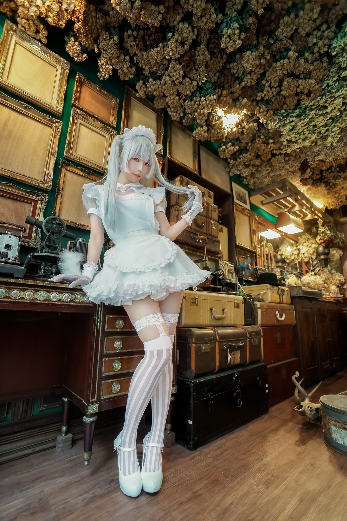 Coser@Ely_eee ElyEE子 TUESDAY TWINTAIL B 0045 8815429246.jpg