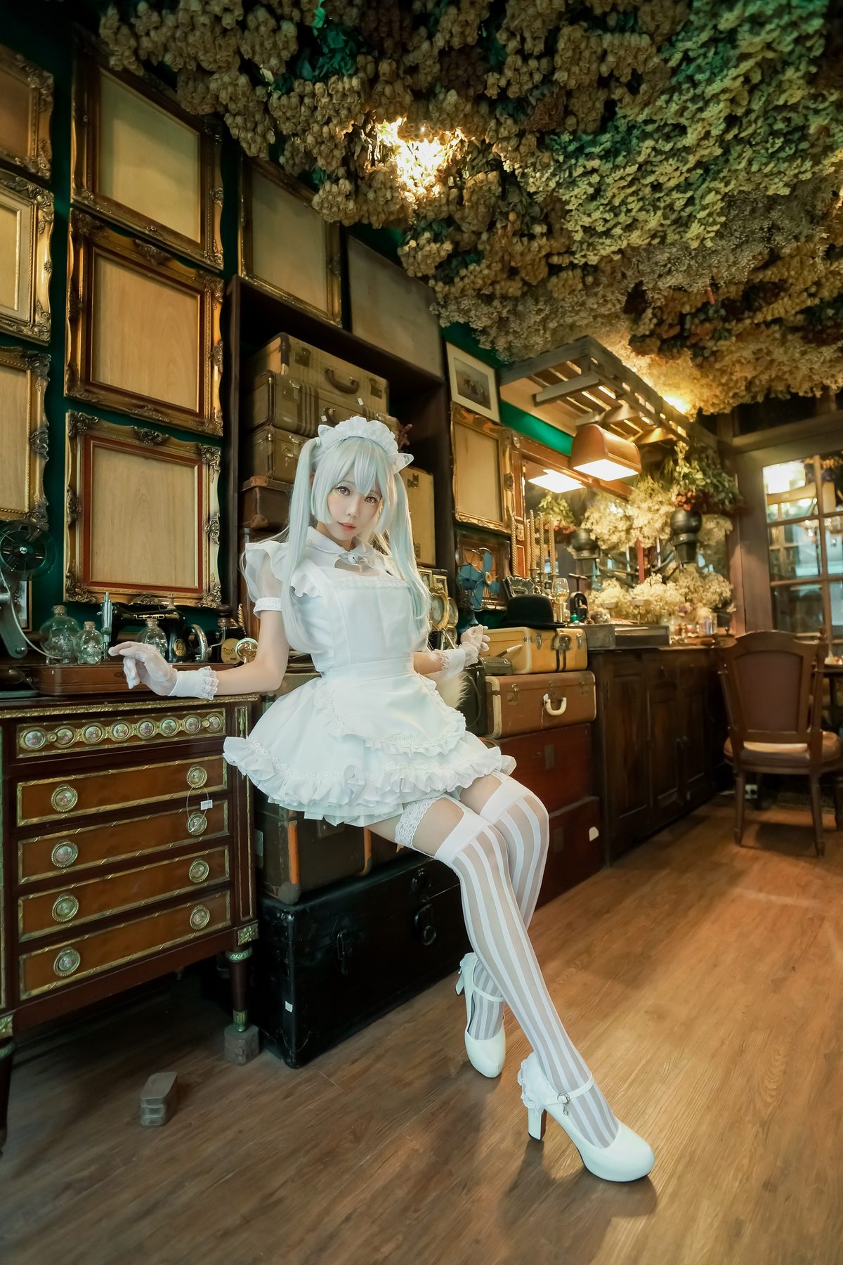 Coser@Ely_eee ElyEE子 TUESDAY TWINTAIL B 0046 2666227885.jpg