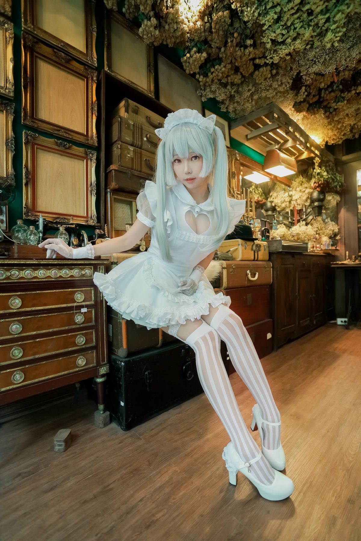 Coser@Ely_eee ElyEE子 TUESDAY TWINTAIL B 0047 9123783151.jpg