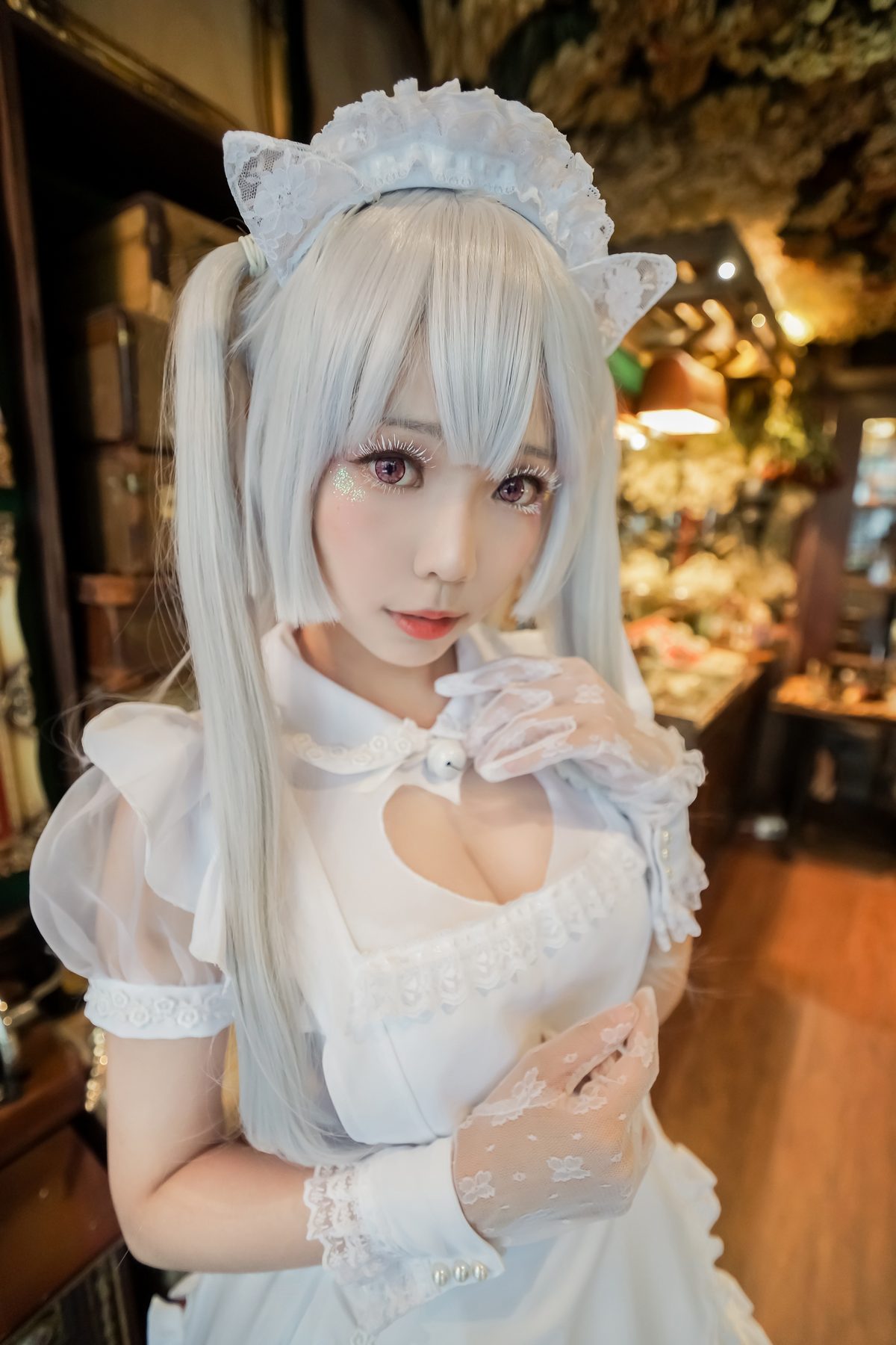 Coser@Ely_eee ElyEE子 TUESDAY TWINTAIL B 0048 1232092602.jpg