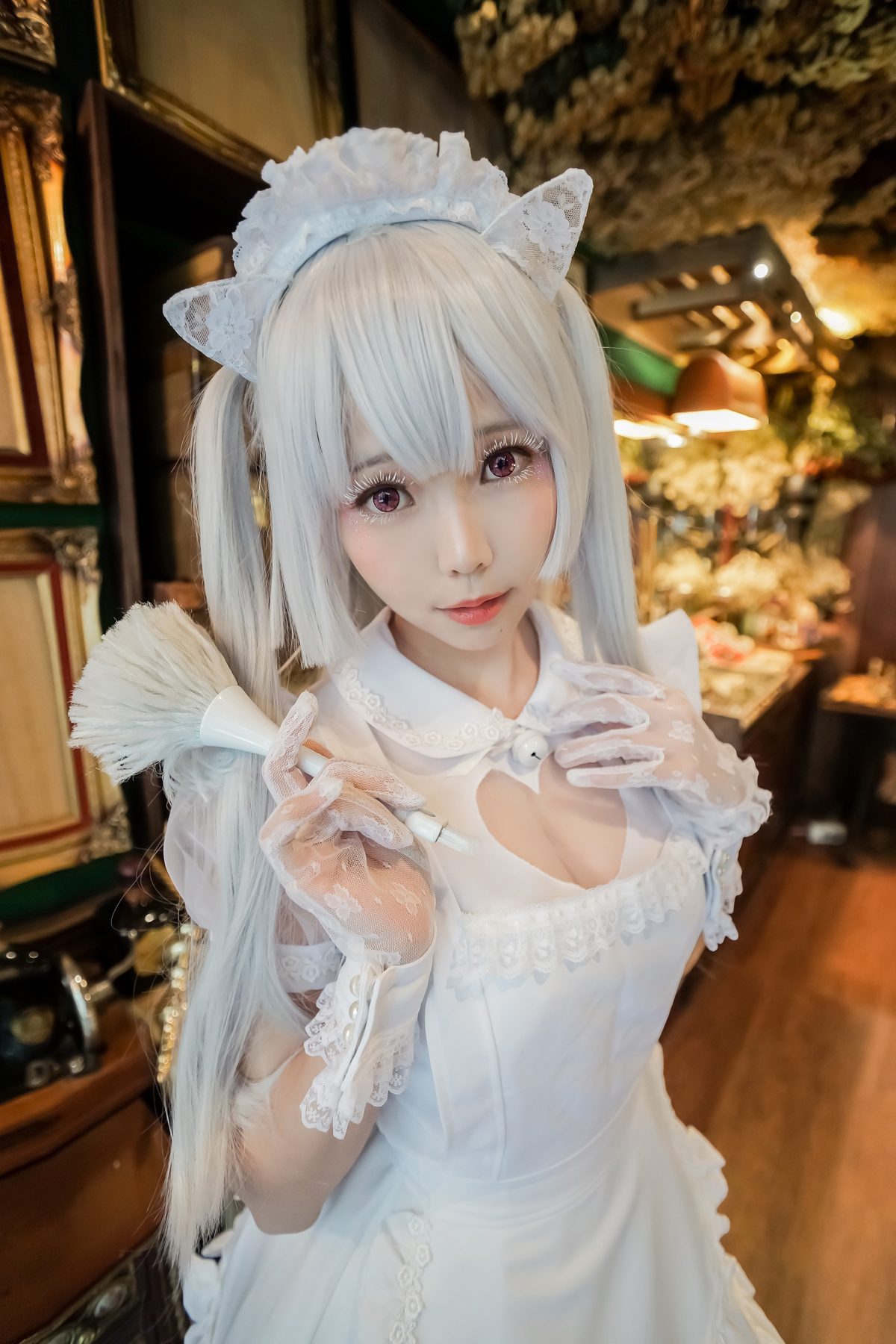 Coser@Ely_eee ElyEE子 TUESDAY TWINTAIL B 0050 0647041350.jpg