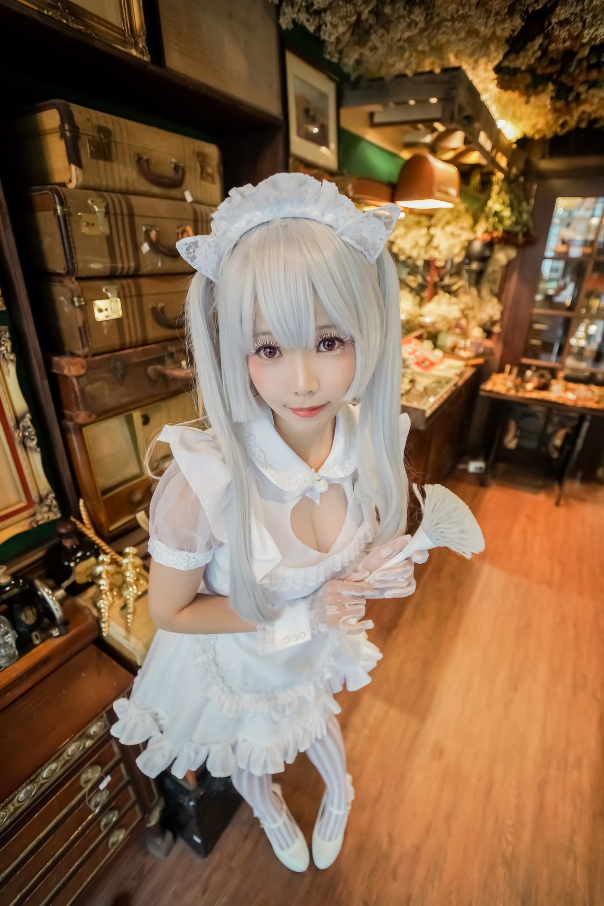 Coser@Ely_eee ElyEE子 TUESDAY TWINTAIL B 0051 5234748136.jpg