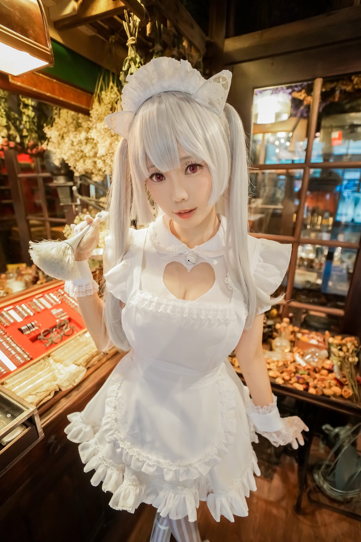 Coser@Ely_eee ElyEE子 TUESDAY TWINTAIL B 0052 9030677289.jpg