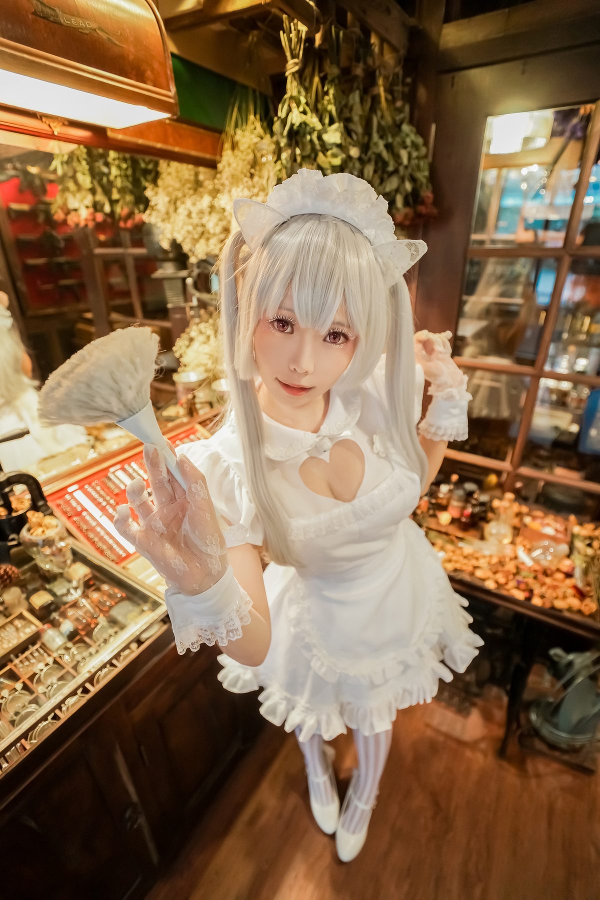 Coser@Ely_eee ElyEE子 TUESDAY TWINTAIL B 0053 6836027686.jpg