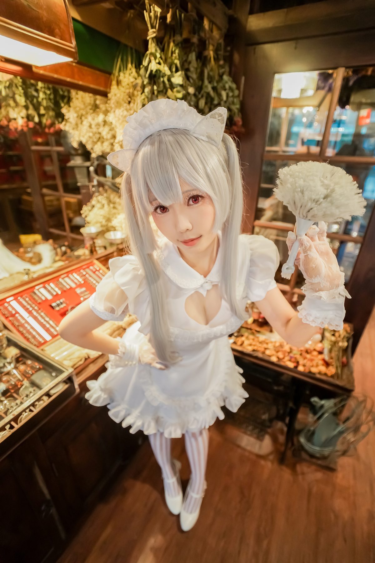 Coser@Ely_eee ElyEE子 TUESDAY TWINTAIL B 0054 8819608742.jpg