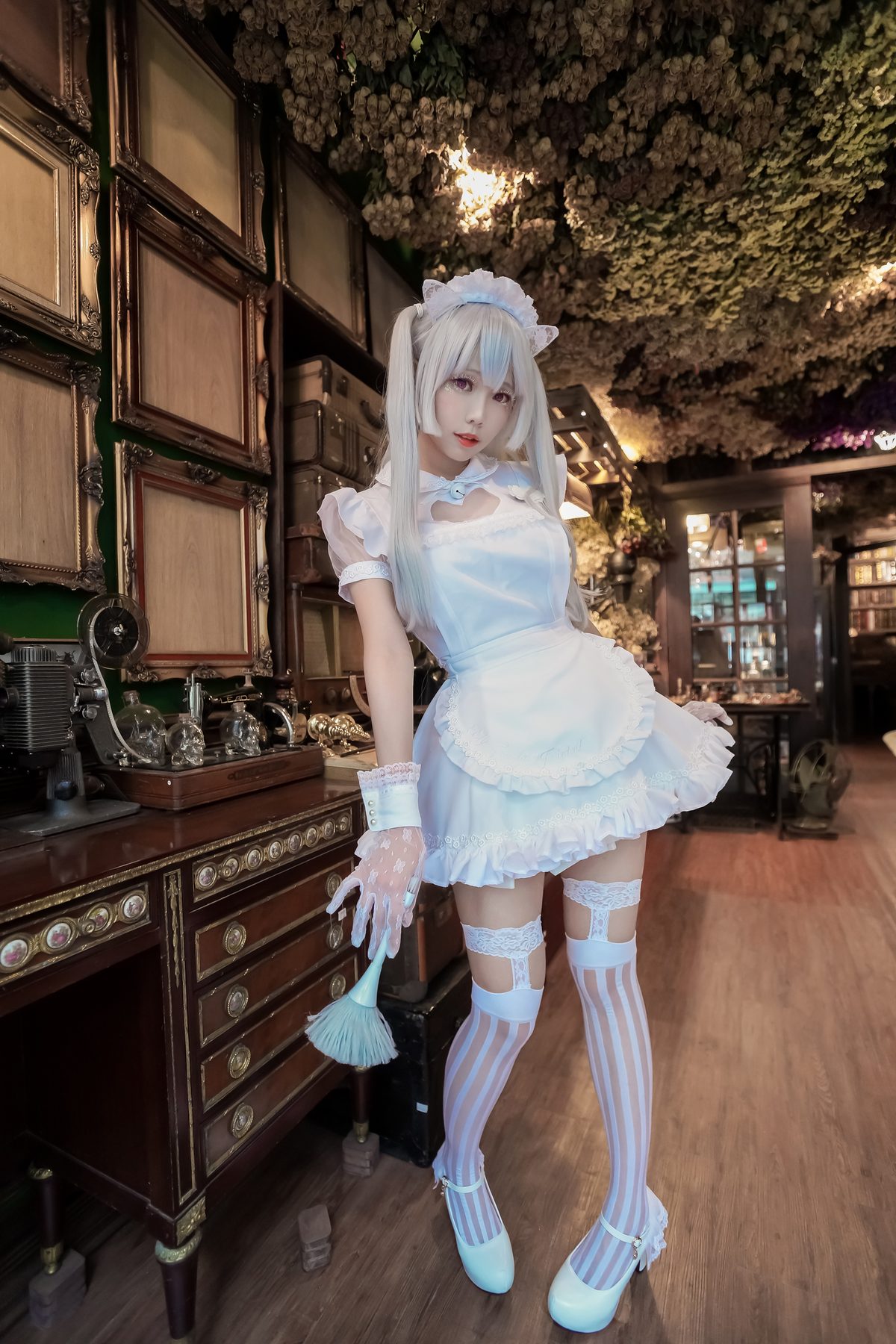 Coser@Ely_eee ElyEE子 TUESDAY TWINTAIL B 0055 2285410091.jpg