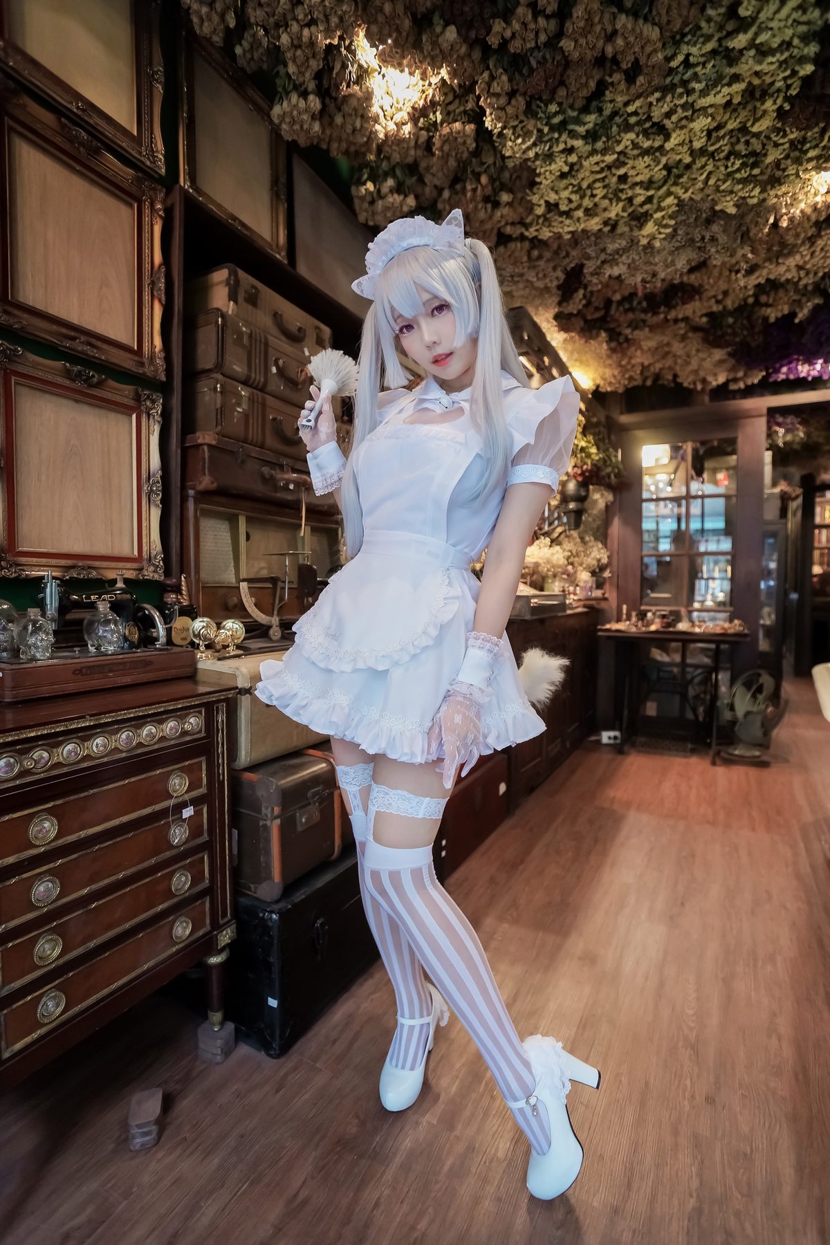 Coser@Ely_eee ElyEE子 TUESDAY TWINTAIL B 0056 2070581218.jpg