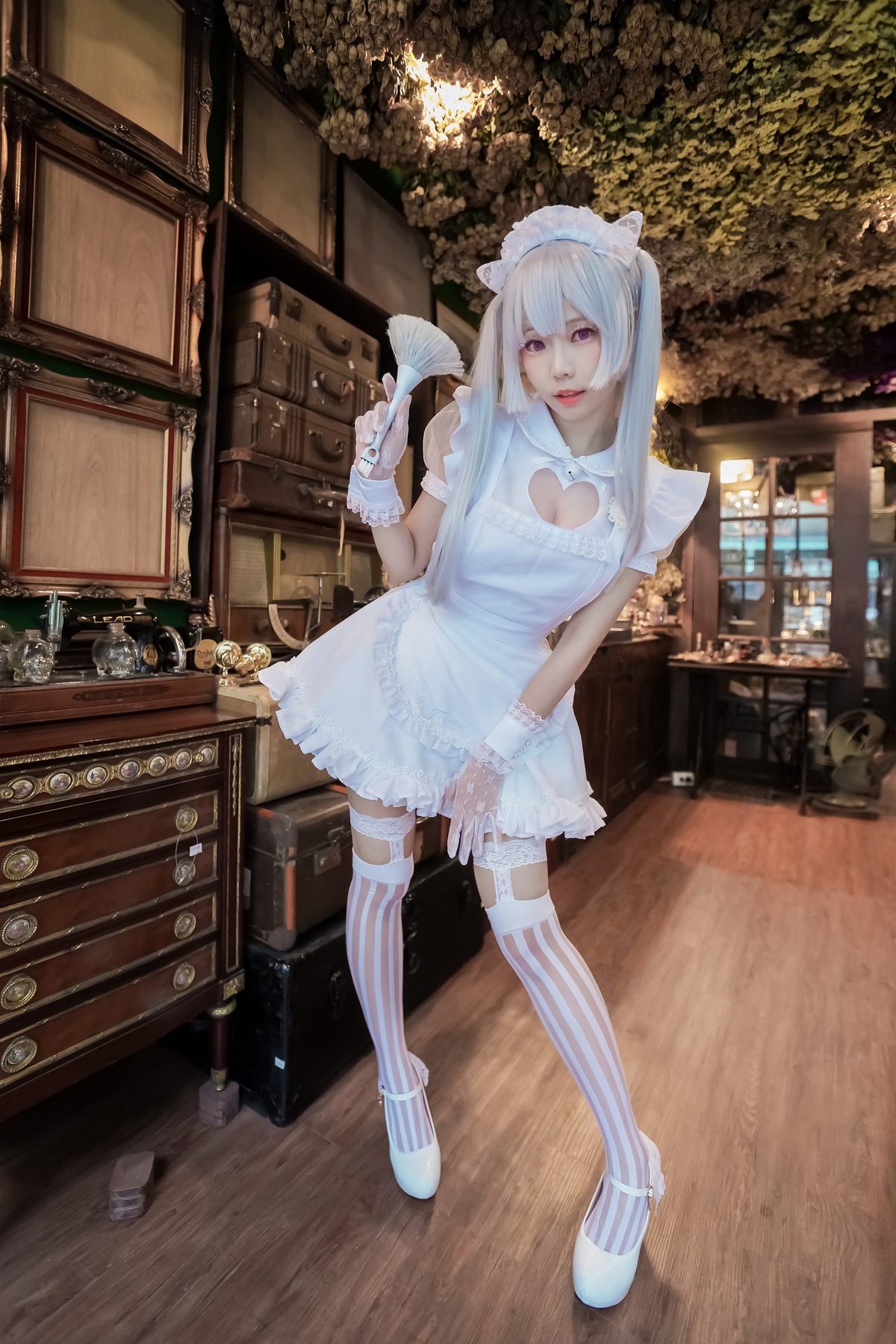 Coser@Ely_eee ElyEE子 TUESDAY TWINTAIL B 0057 2159793330.jpg