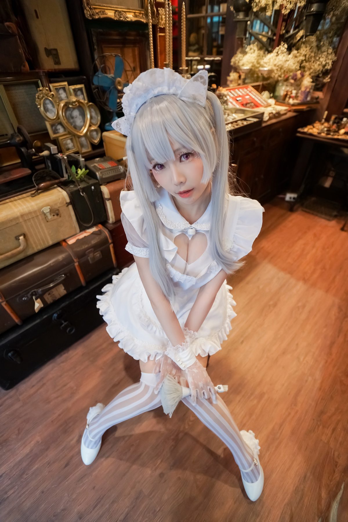 Coser@Ely_eee ElyEE子 TUESDAY TWINTAIL B 0058 3394093522.jpg