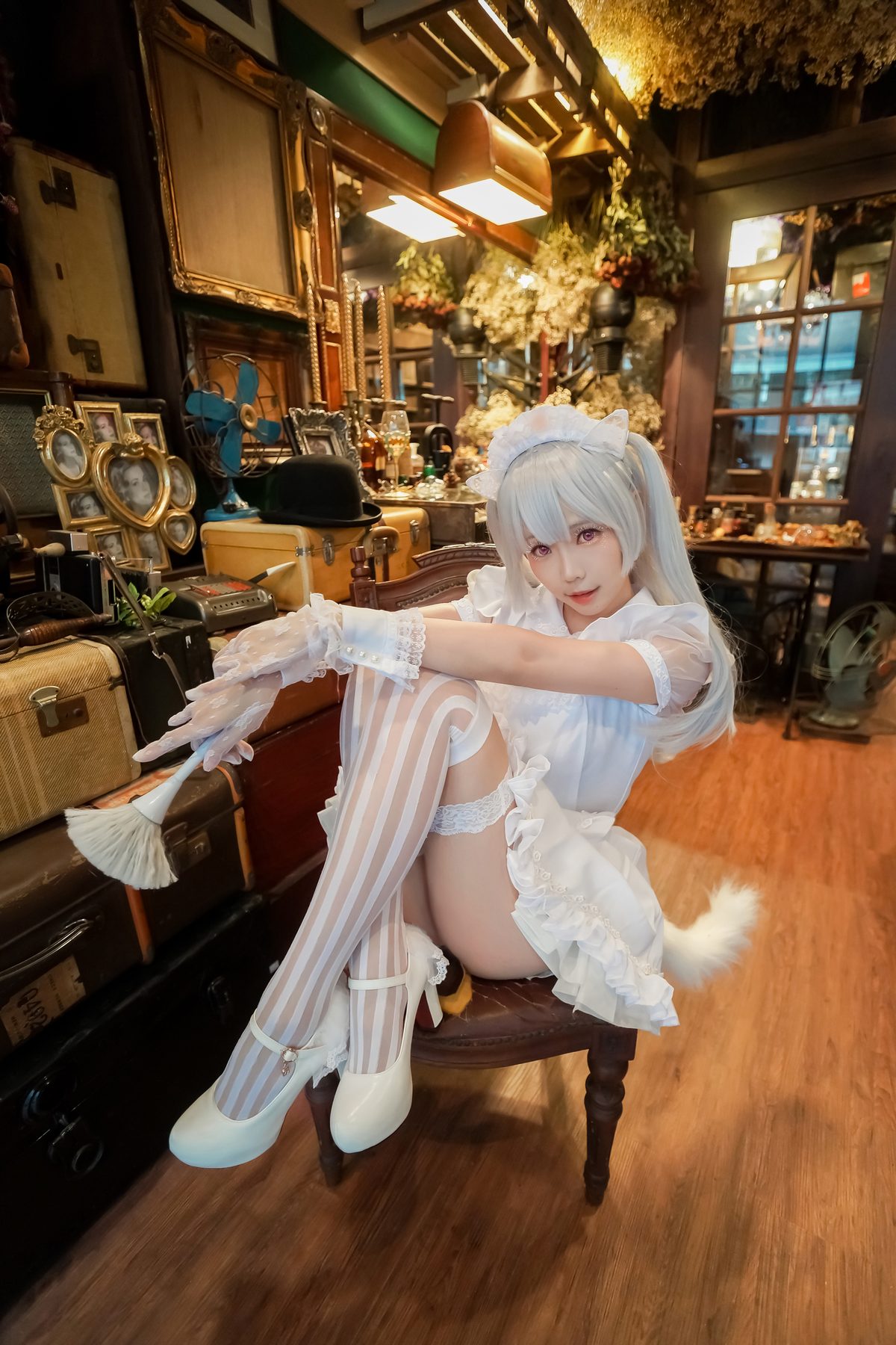 Coser@Ely_eee ElyEE子 TUESDAY TWINTAIL B 0059 0051178546.jpg