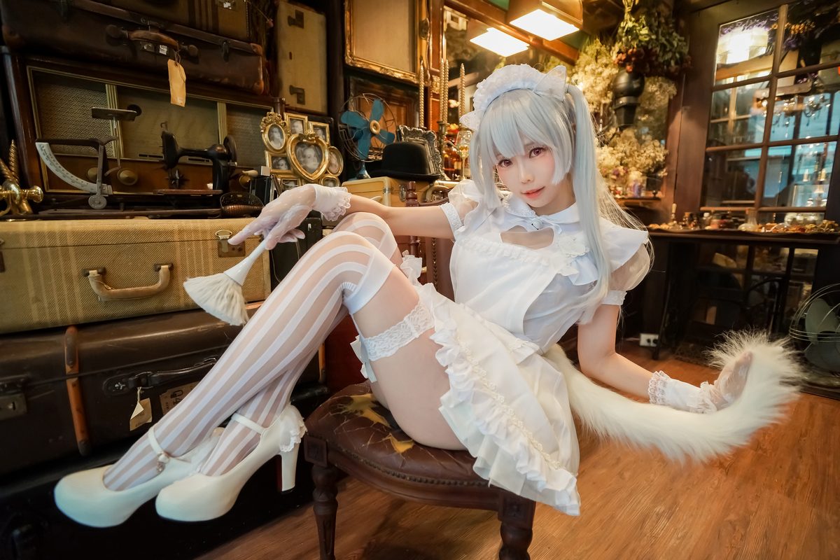 Coser@Ely_eee ElyEE子 TUESDAY TWINTAIL B 0061 0920676579.jpg