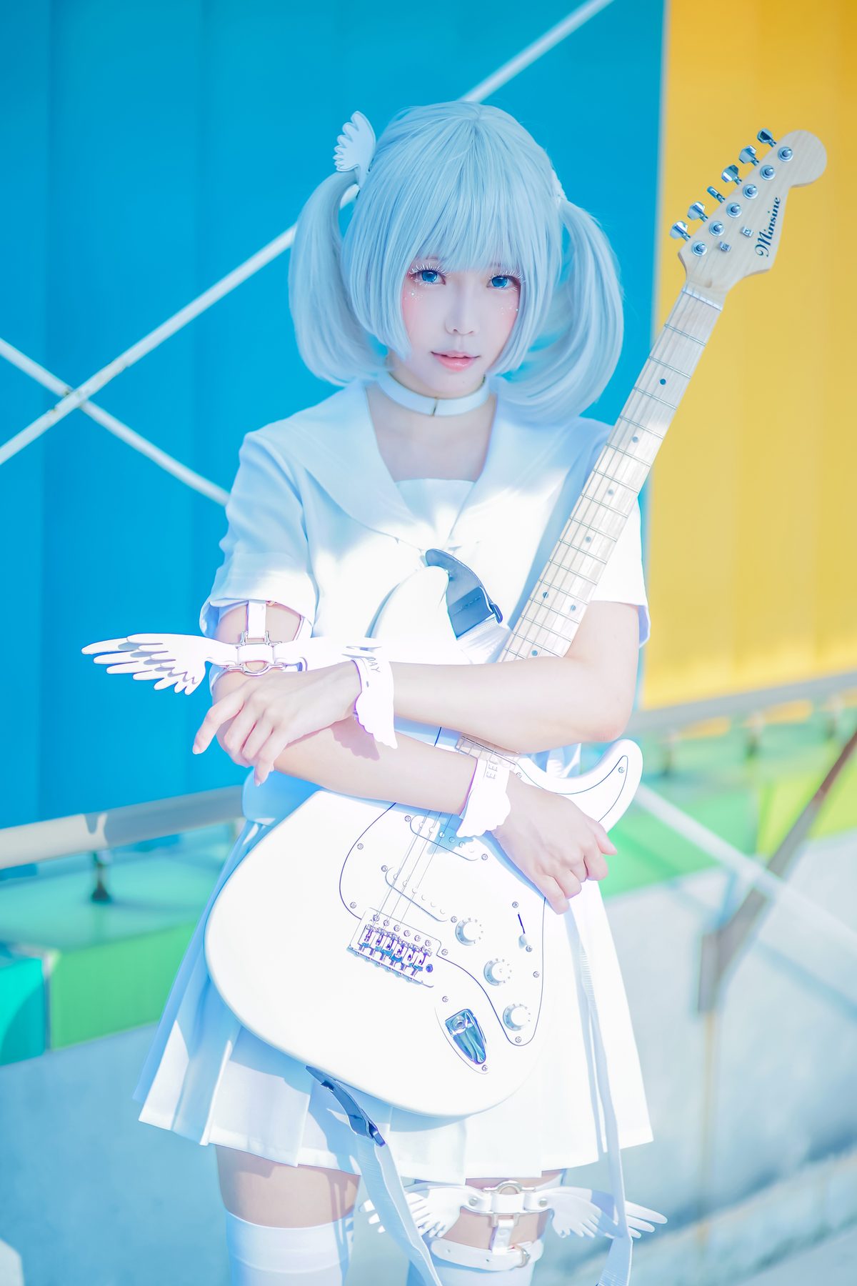 Coser@Ely_eee ElyEE子 TUESDAY TWINTAIL B 0062 5132250799.jpg