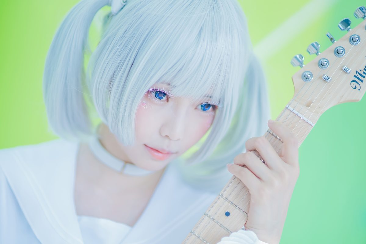 Coser@Ely_eee ElyEE子 TUESDAY TWINTAIL B 0063 7132083170.jpg