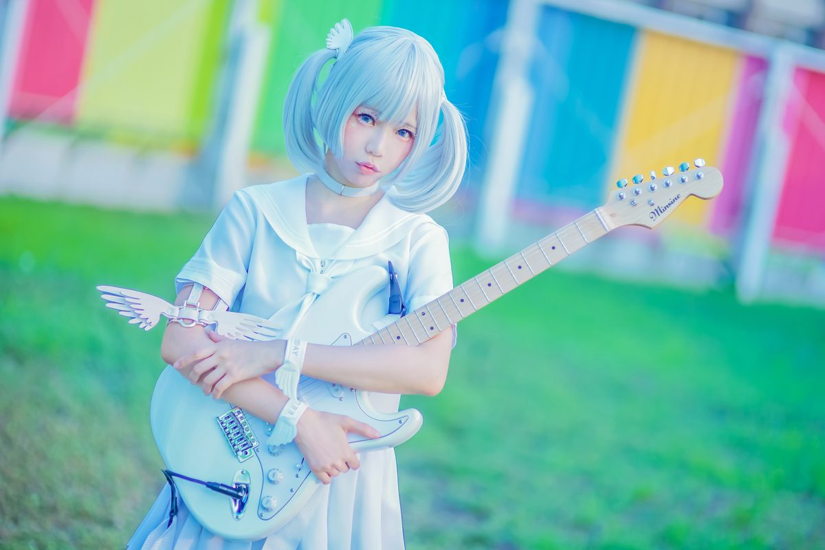 Coser@Ely_eee ElyEE子 TUESDAY TWINTAIL B 0064 6158756093.jpg