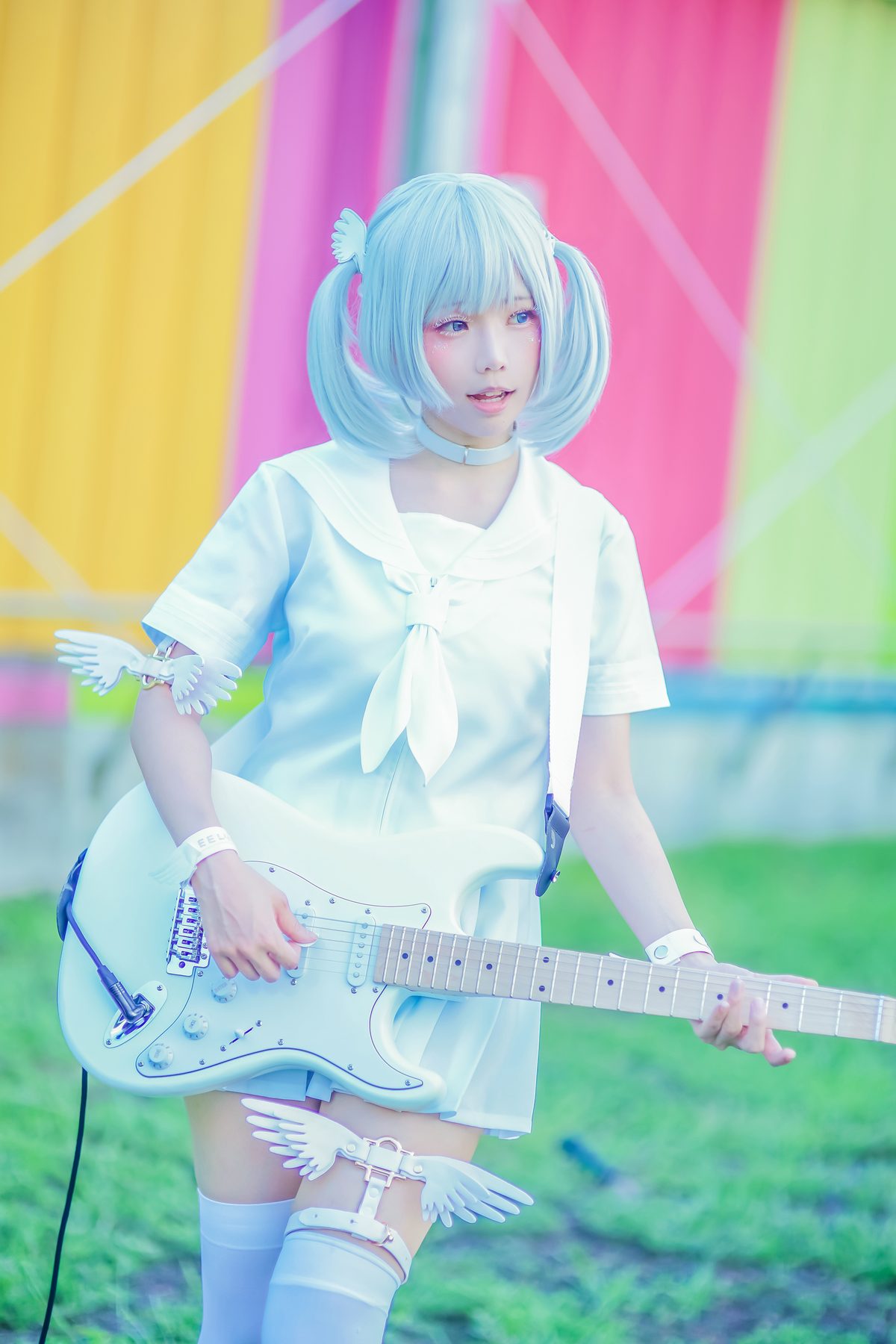 Coser@Ely_eee ElyEE子 TUESDAY TWINTAIL B 0065 7348821992.jpg