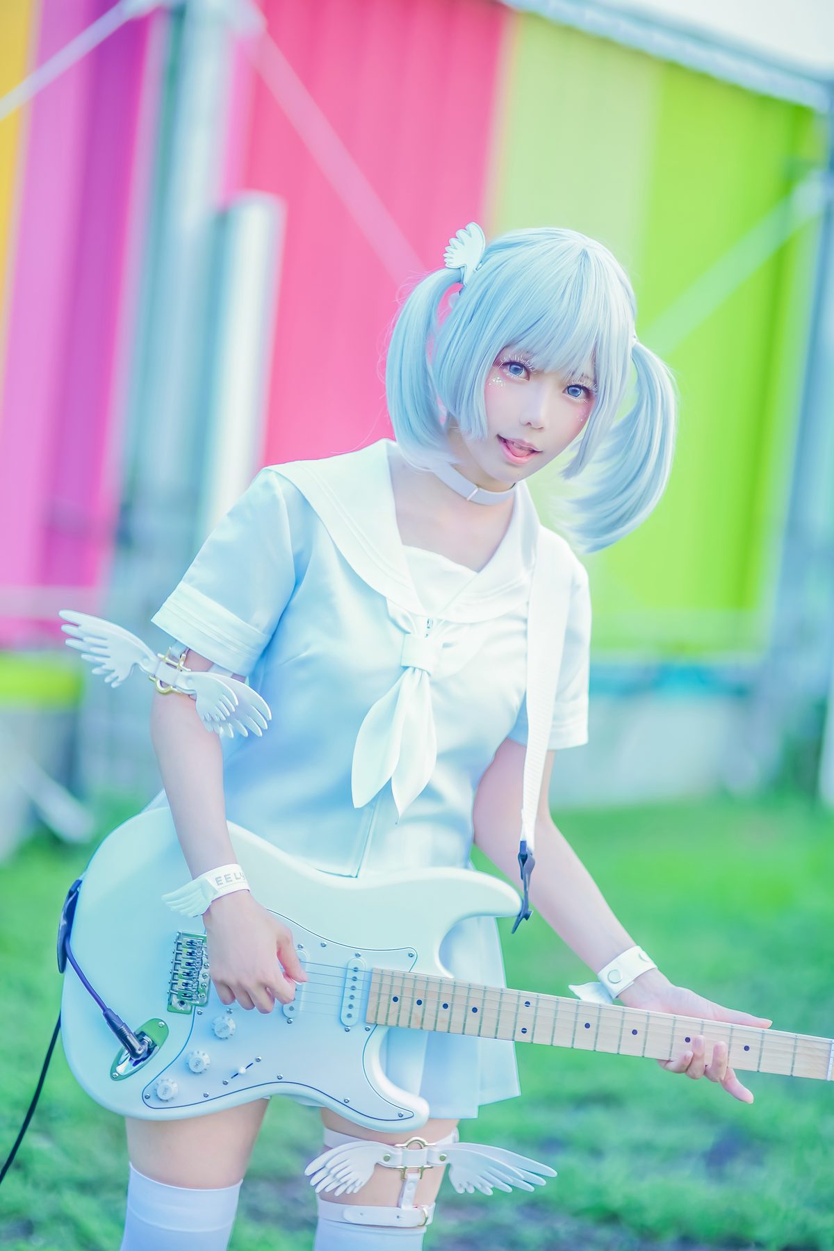 Coser@Ely_eee ElyEE子 TUESDAY TWINTAIL B 0066 1474038034.jpg