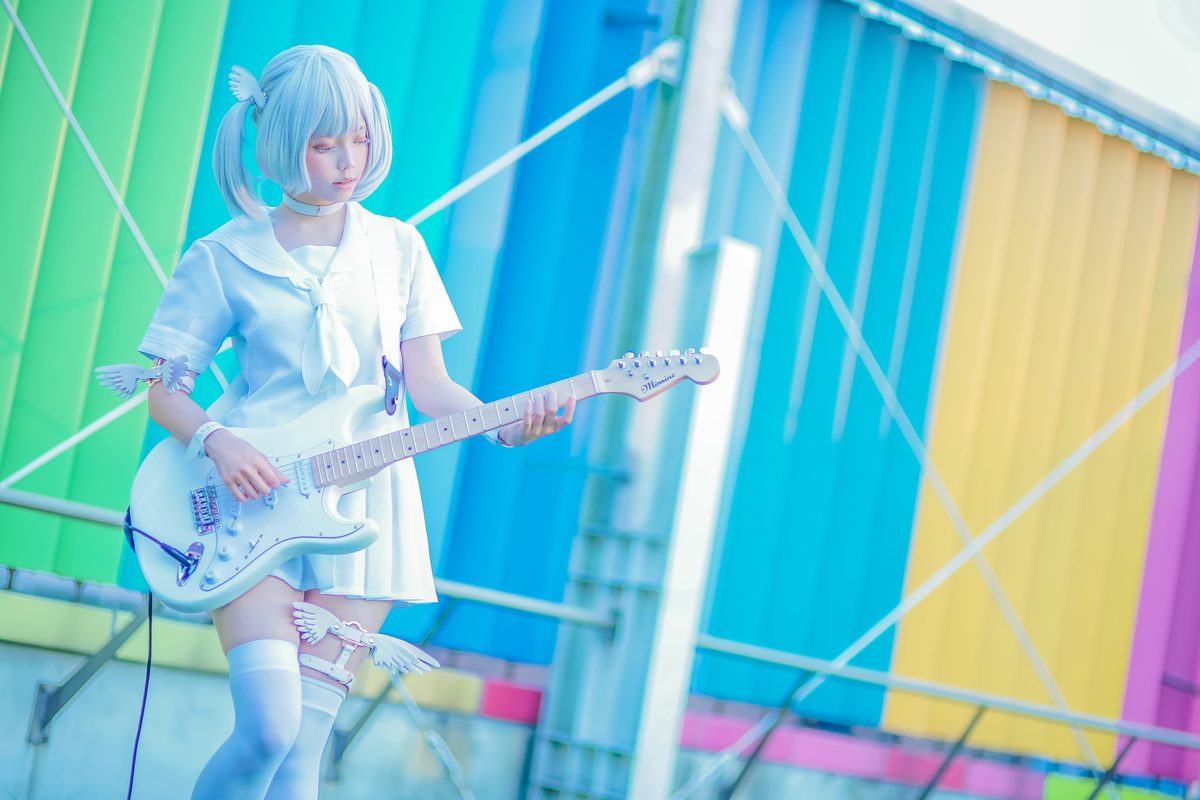 Coser@Ely_eee ElyEE子 TUESDAY TWINTAIL B 0069 6258691852.jpg