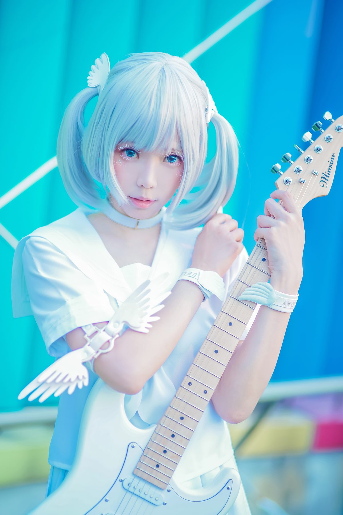 Coser@Ely_eee ElyEE子 TUESDAY TWINTAIL B 0070 7160692157.jpg