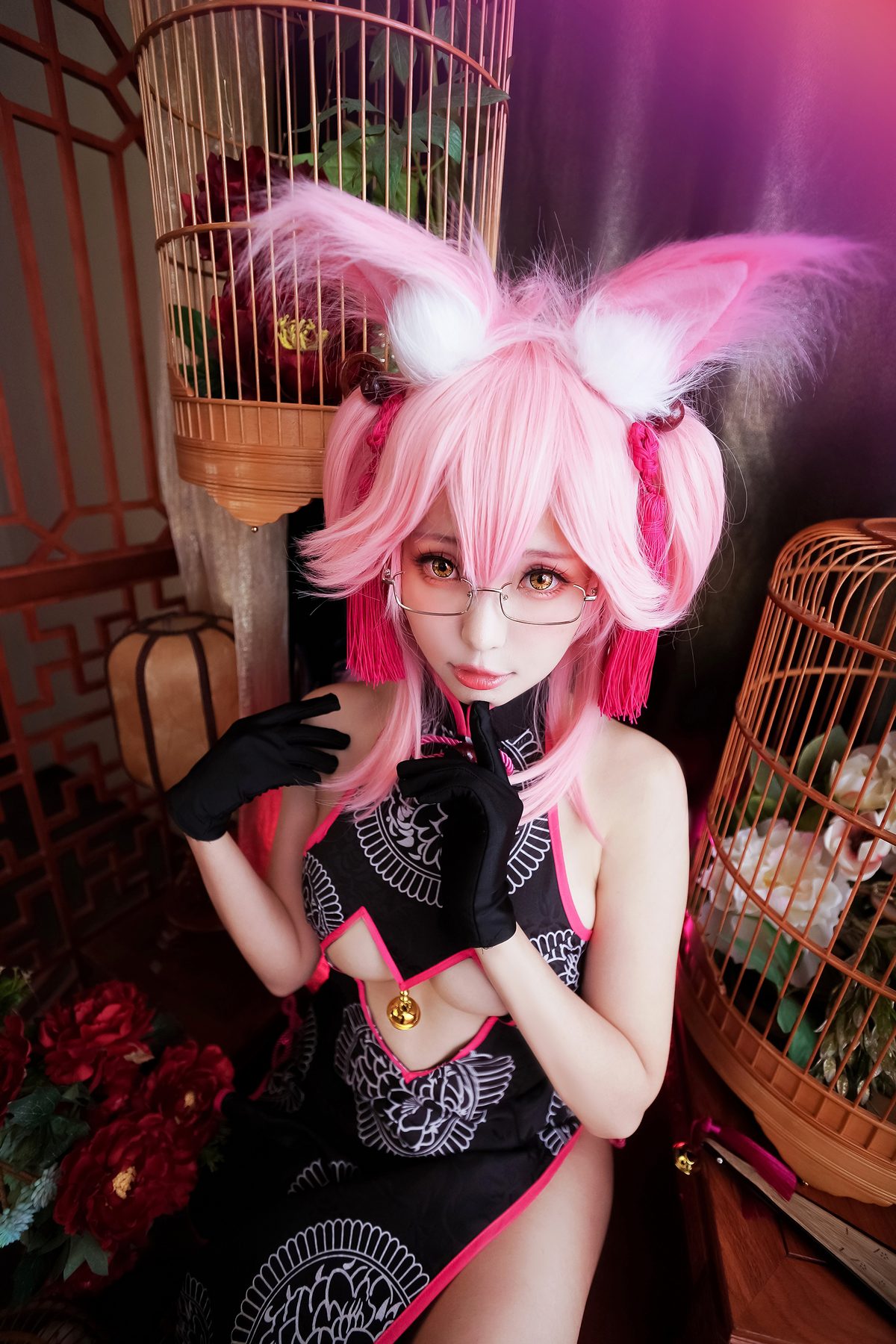 Coser@Ely_eee ElyEE子 玉藻前旗袍 0017 4804020888.jpg