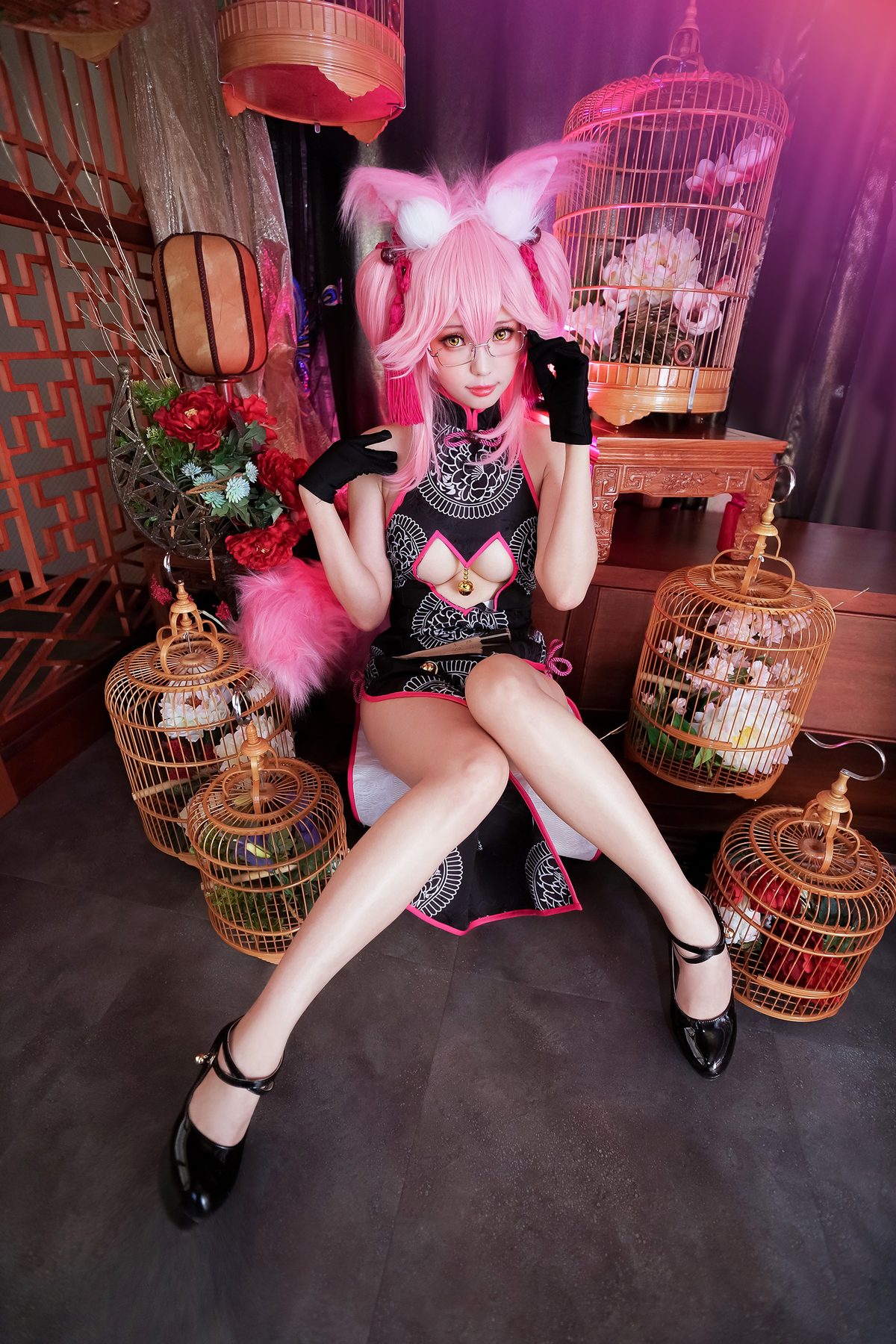 Coser@Ely_eee ElyEE子 玉藻前旗袍 0021 5558531230.jpg