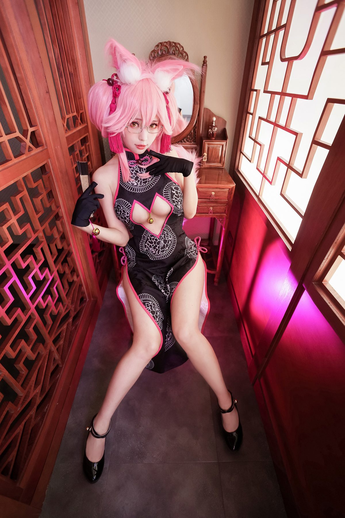 Coser@Ely_eee ElyEE子 玉藻前旗袍 0027 1142249880.jpg