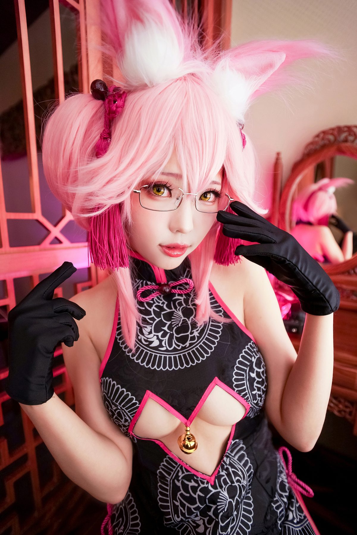 Coser@Ely_eee ElyEE子 玉藻前旗袍 0030 2561740482.jpg