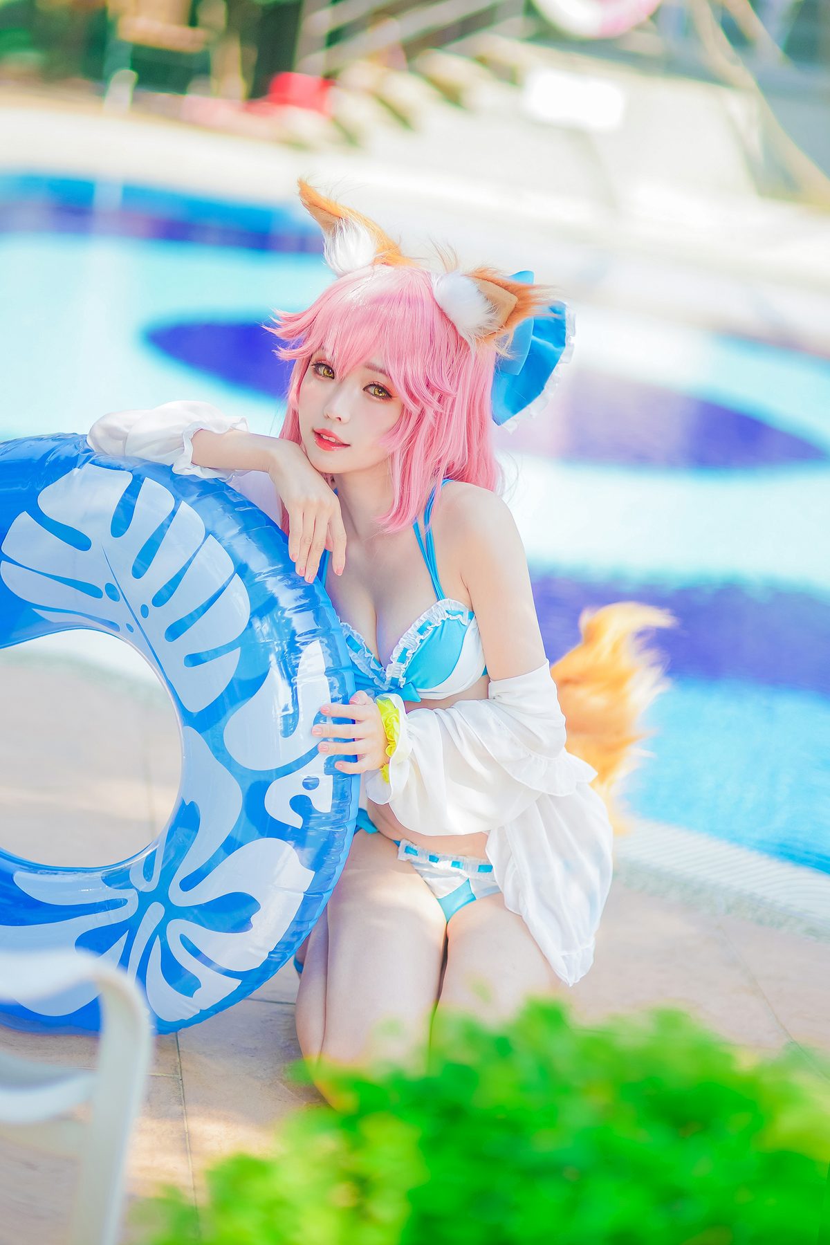 Coser@Ely_eee ElyEE子 玉藻前泳池 0009 0224971407.jpg