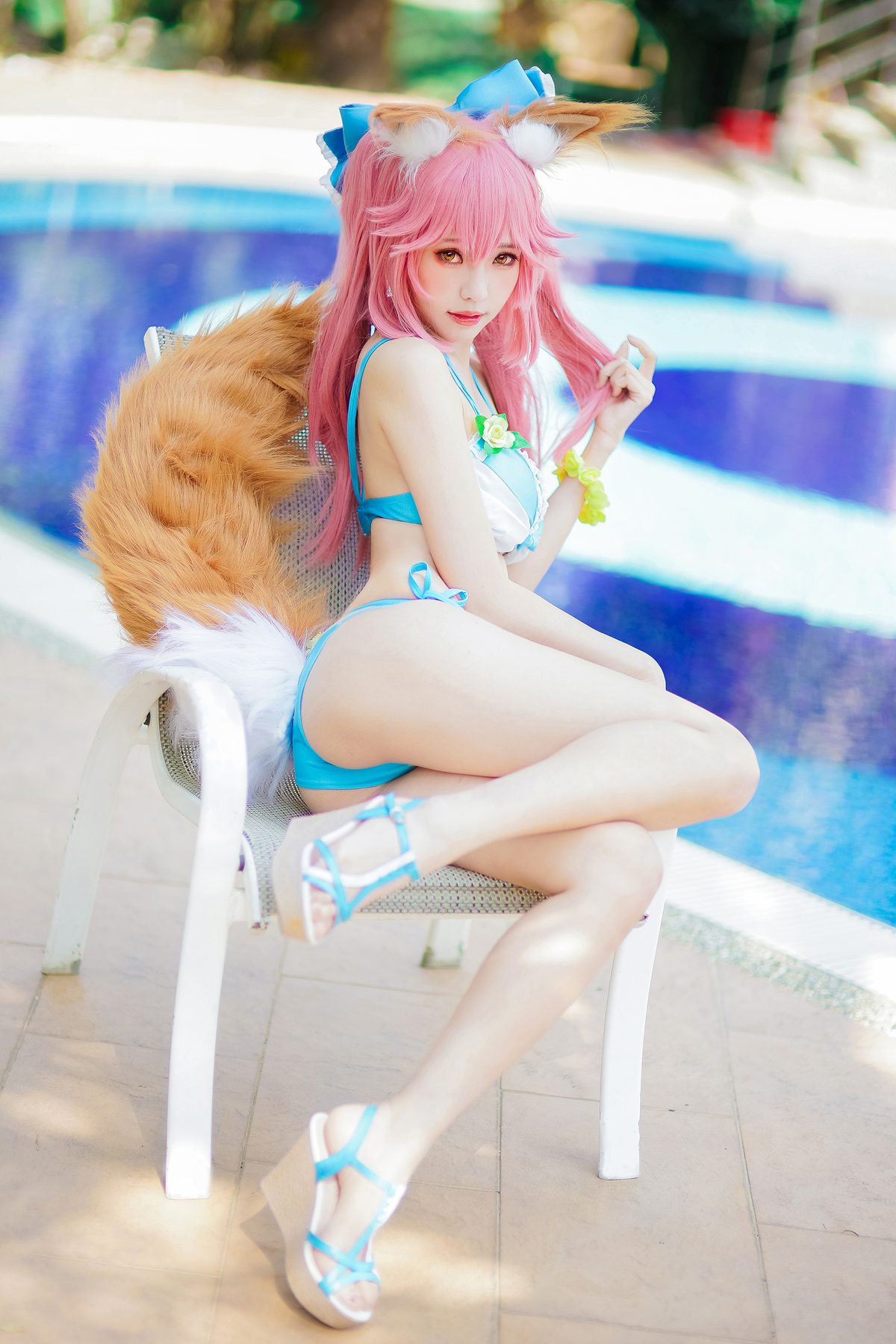 Coser@Ely_eee ElyEE子 玉藻前泳池 0015 0519101869.jpg