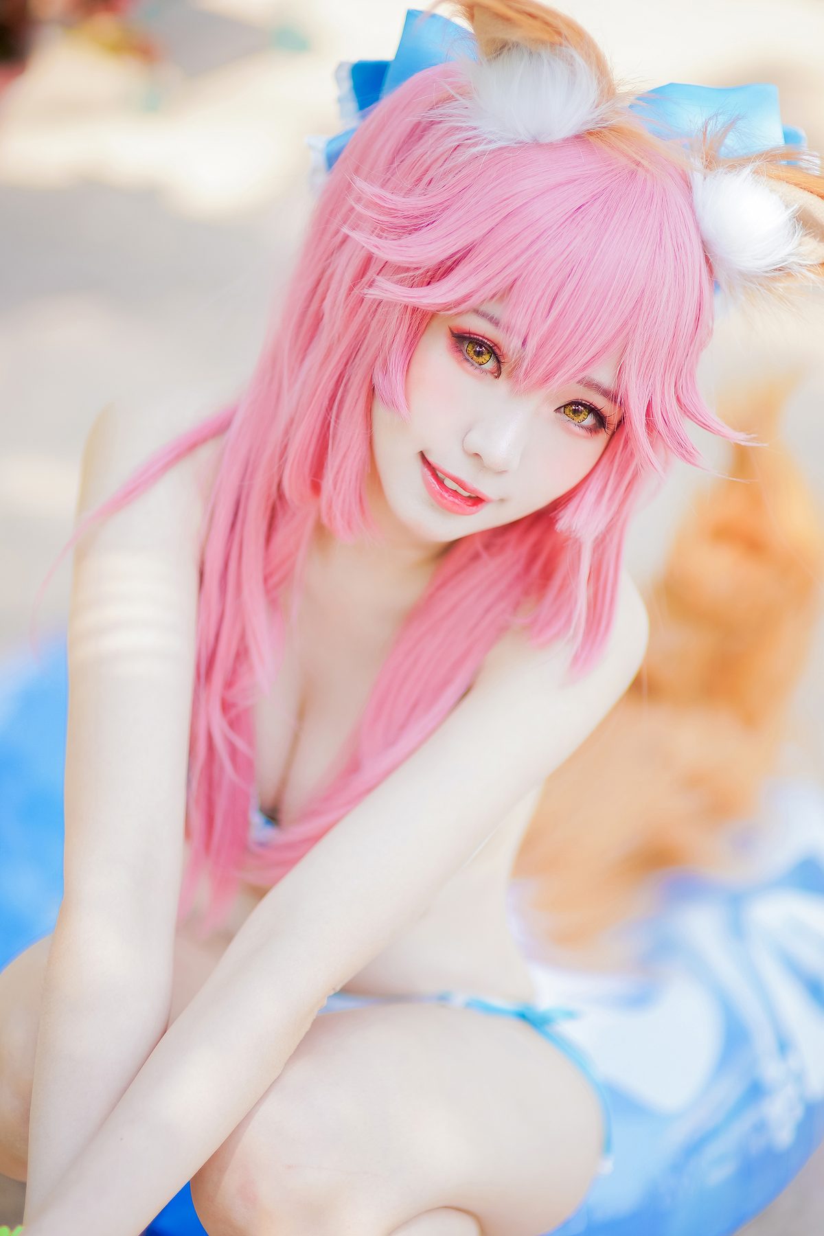 Coser@Ely_eee ElyEE子 玉藻前泳池 0017 2756093681.jpg