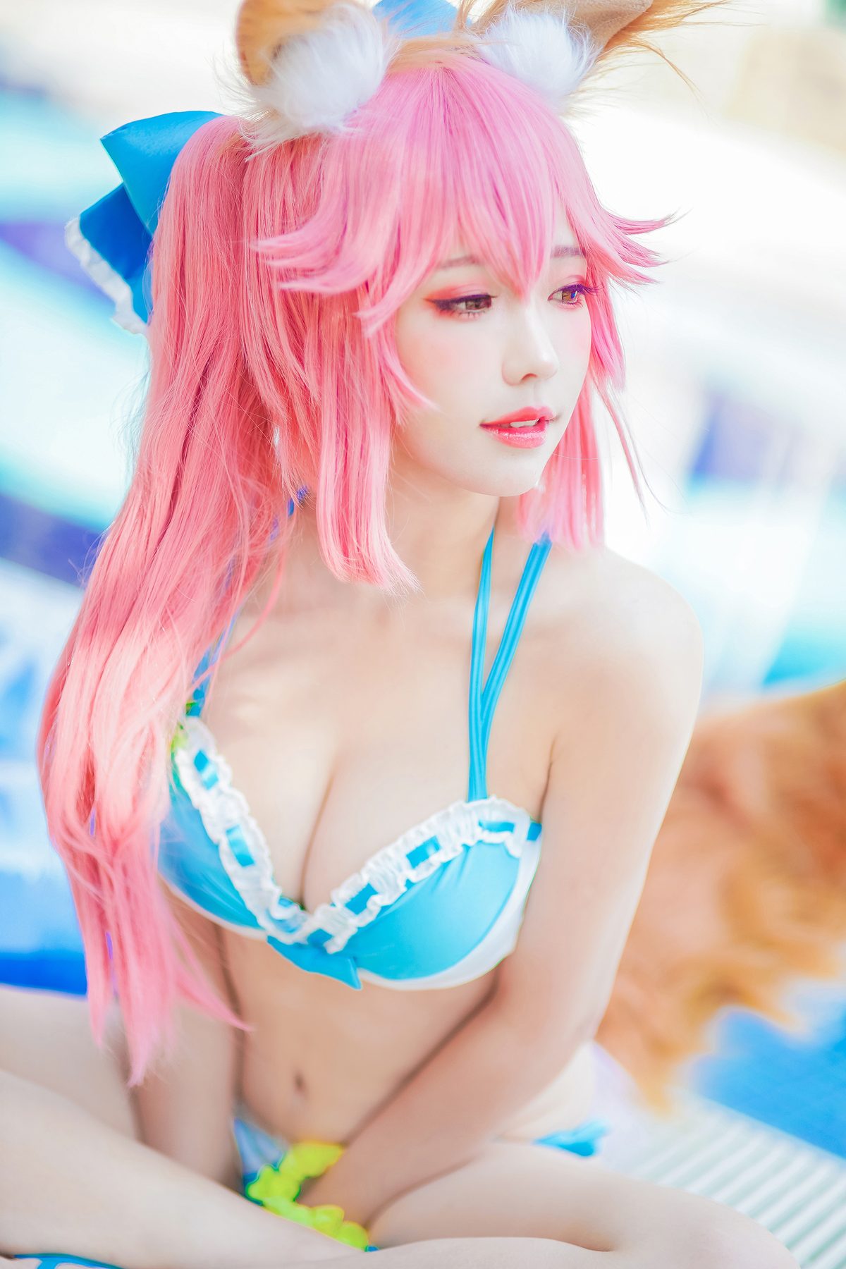 Coser@Ely_eee ElyEE子 玉藻前泳池 0019 2599751869.jpg