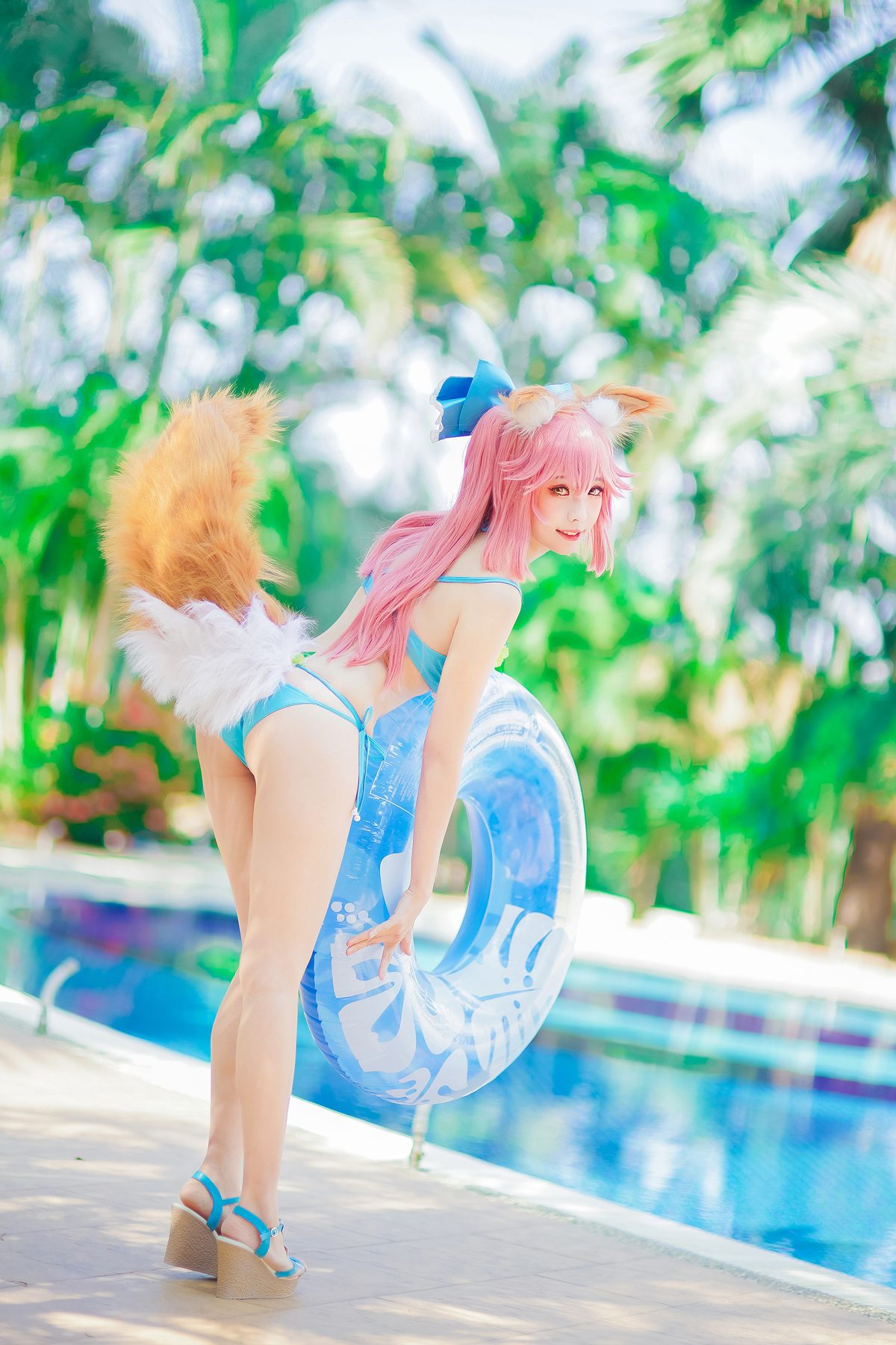 Coser@Ely_eee ElyEE子 玉藻前泳池 0026 1622652588.jpg