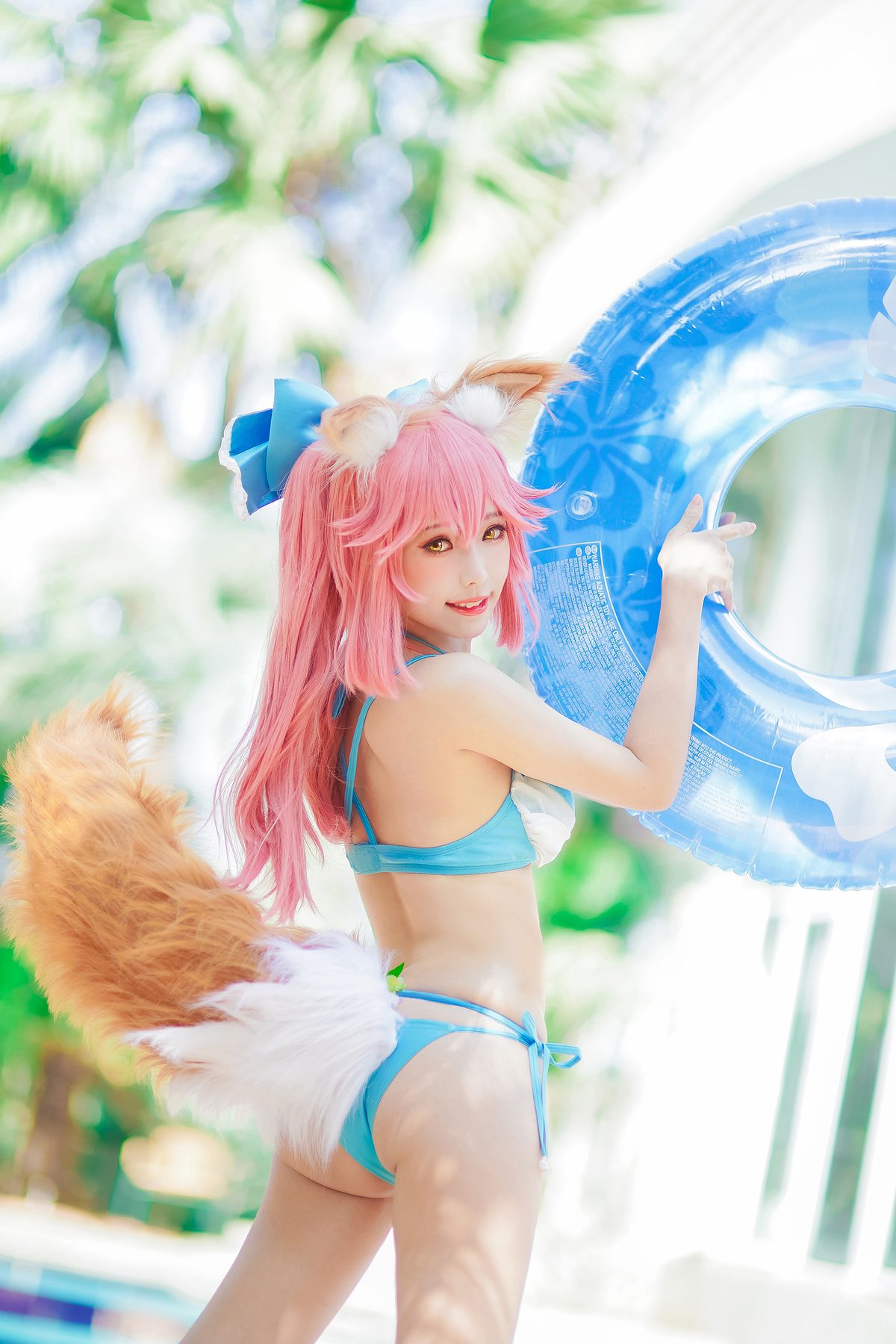 Coser@Ely_eee ElyEE子 玉藻前泳池 0028 1608885600.jpg