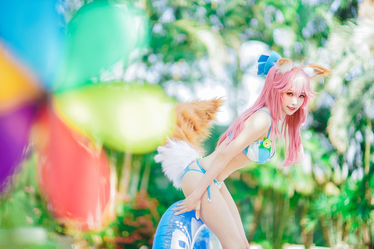 Coser@Ely_eee ElyEE子 玉藻前泳池 0029 9510539994.jpg