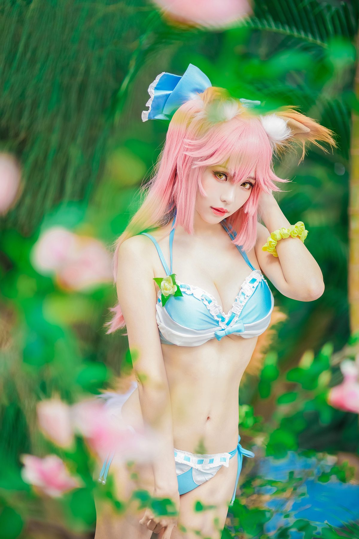 Coser@Ely_eee ElyEE子 玉藻前泳池 0034 4672222533.jpg