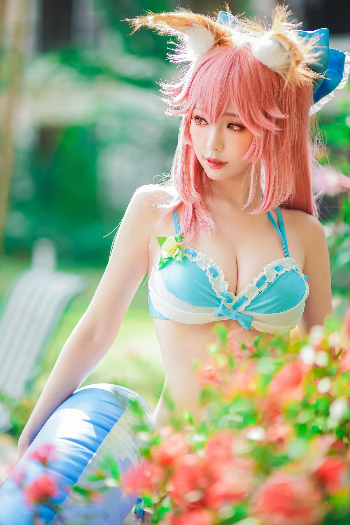 Coser@Ely_eee ElyEE子 玉藻前泳池 0036 4460731922.jpg