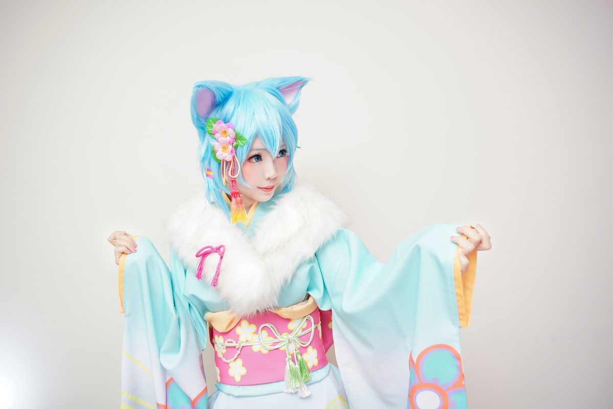 Coser@Ely_eee ElyEE子 诗乃浴衣 0022 5953521992.jpg