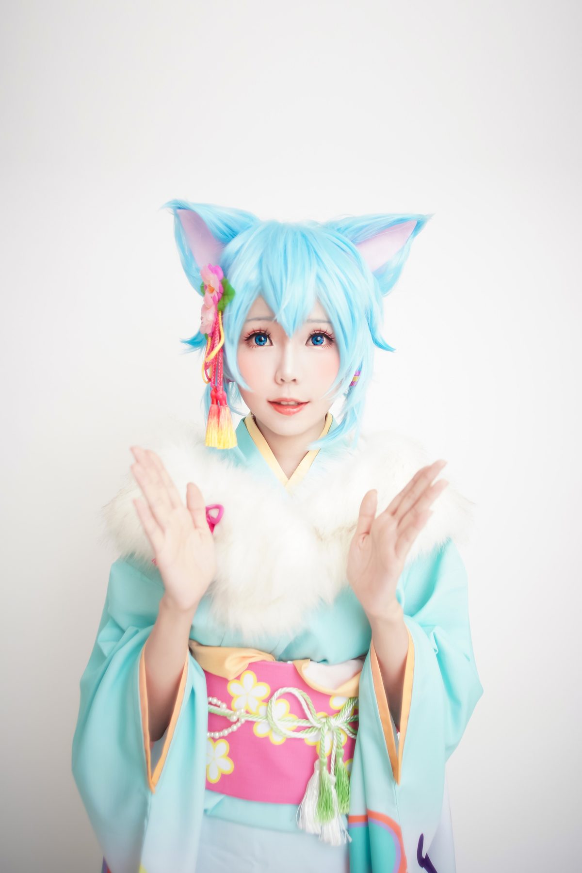 Coser@Ely_eee ElyEE子 诗乃浴衣 0023 4254993656.jpg