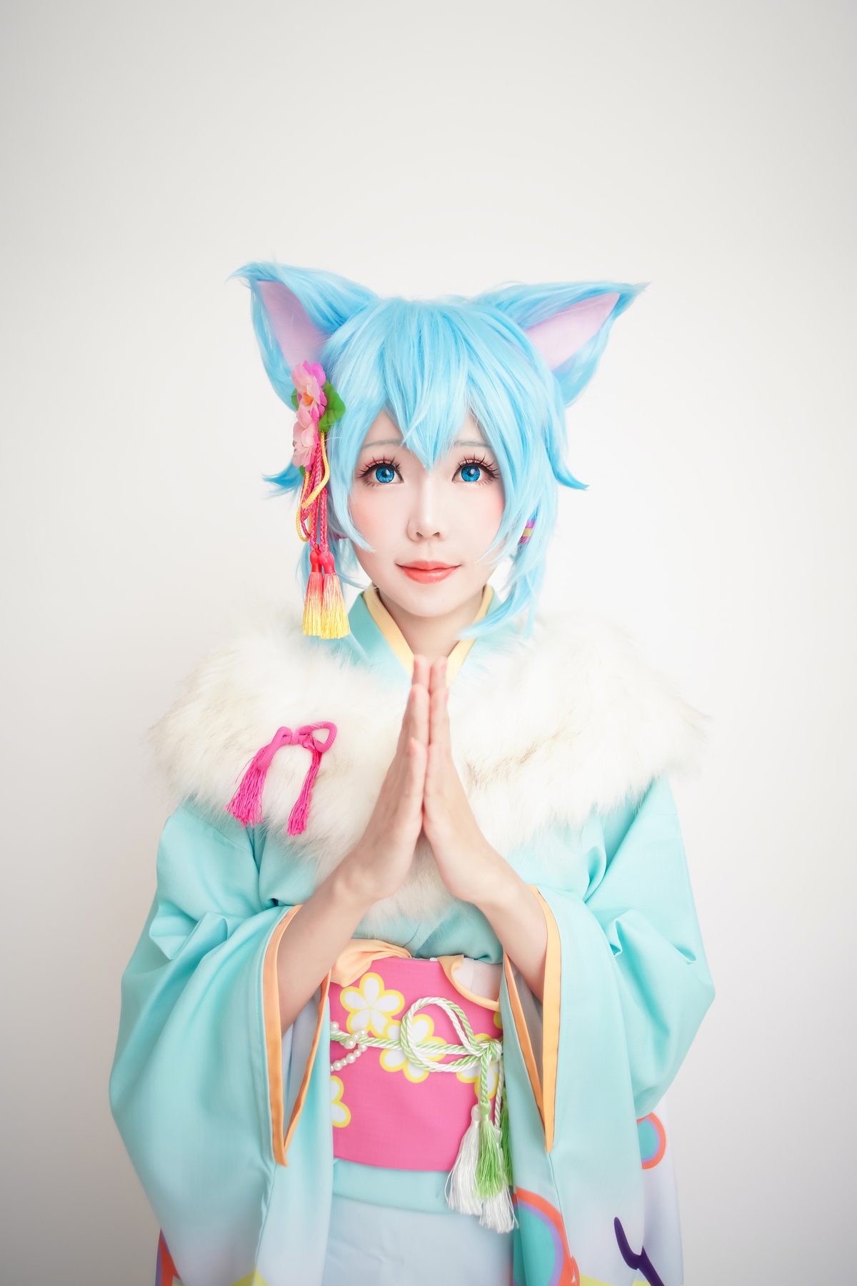 Coser@Ely_eee ElyEE子 诗乃浴衣 0024 2868927199.jpg