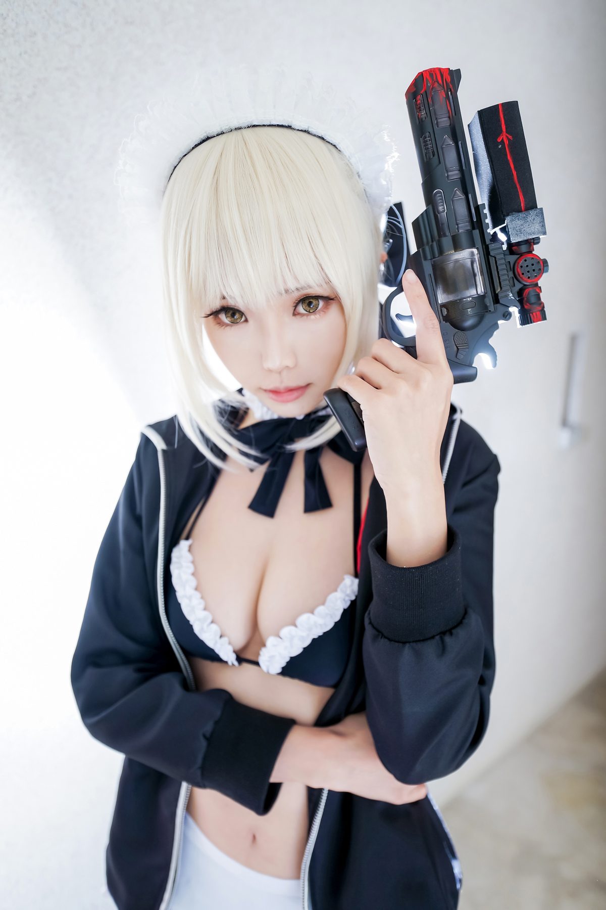 Coser@Ely_eee ElyEE子 贞德女仆 0002 1878024686.jpg