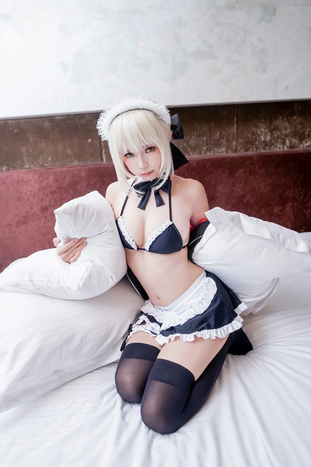 Coser@Ely_eee ElyEE子 贞德女仆 0020 8632733935.jpg